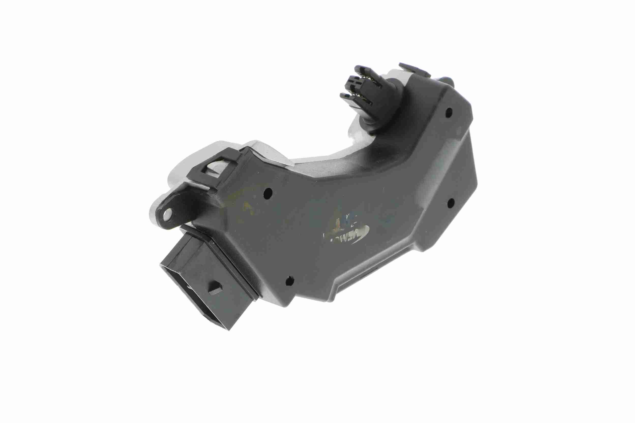 Vemo Regeleenheid interieurventilator V40-79-0002-1