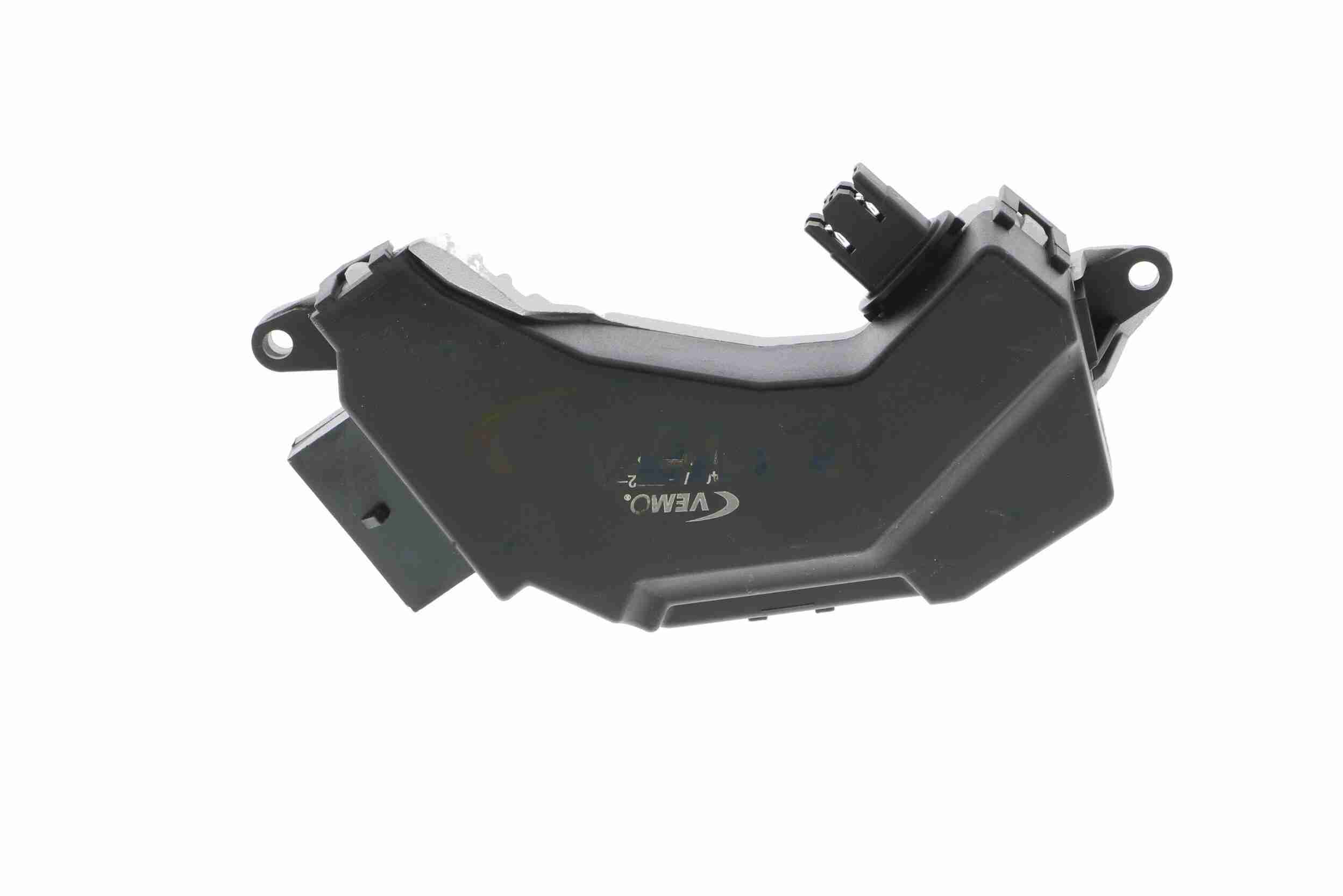 Vemo Regeleenheid interieurventilator V40-79-0002-1