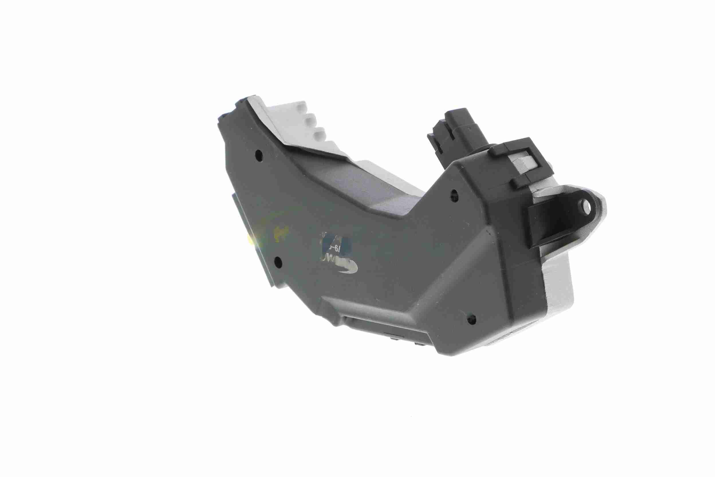 Vemo Regeleenheid interieurventilator V40-79-0002-1