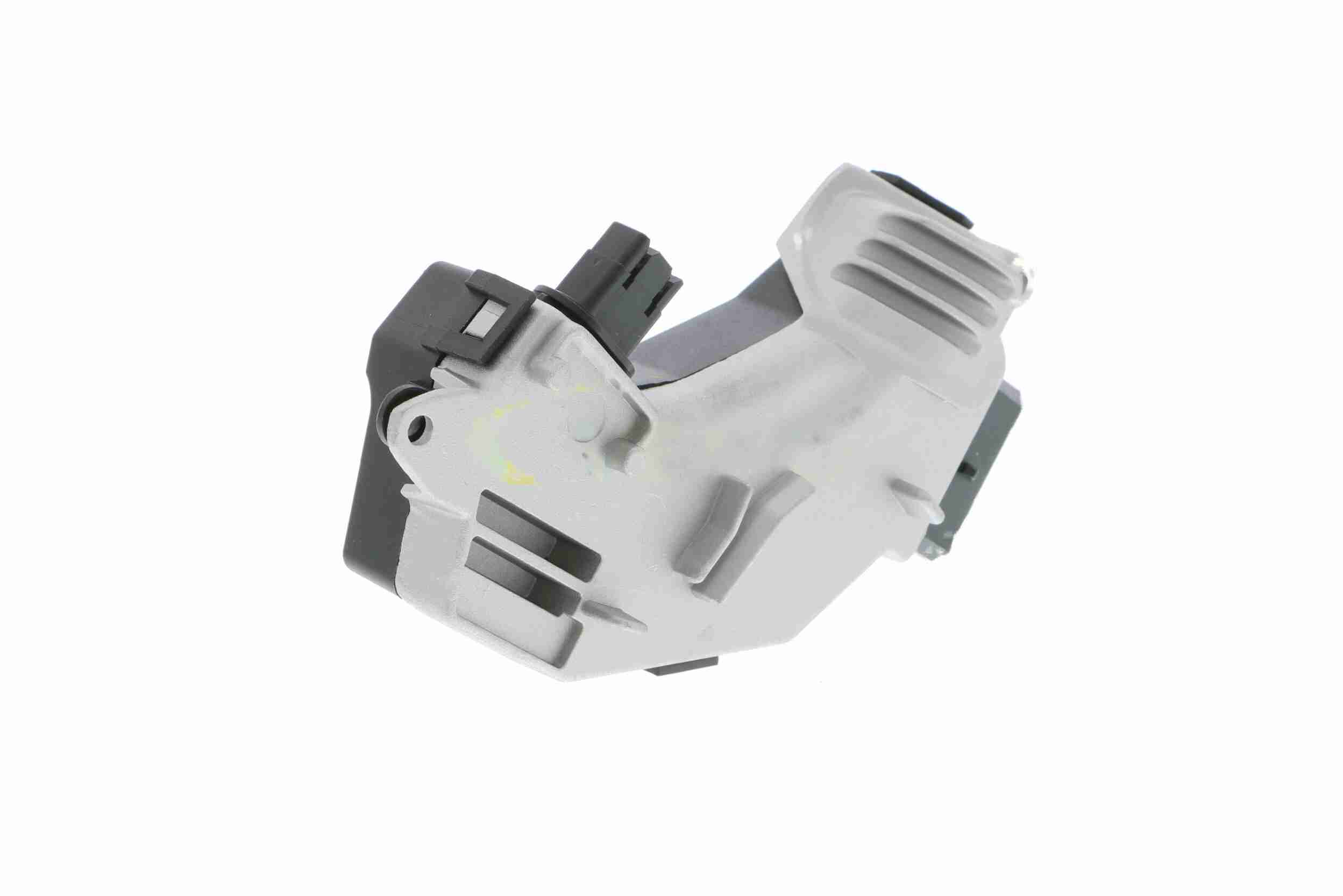 Vemo Regeleenheid interieurventilator V40-79-0002-1