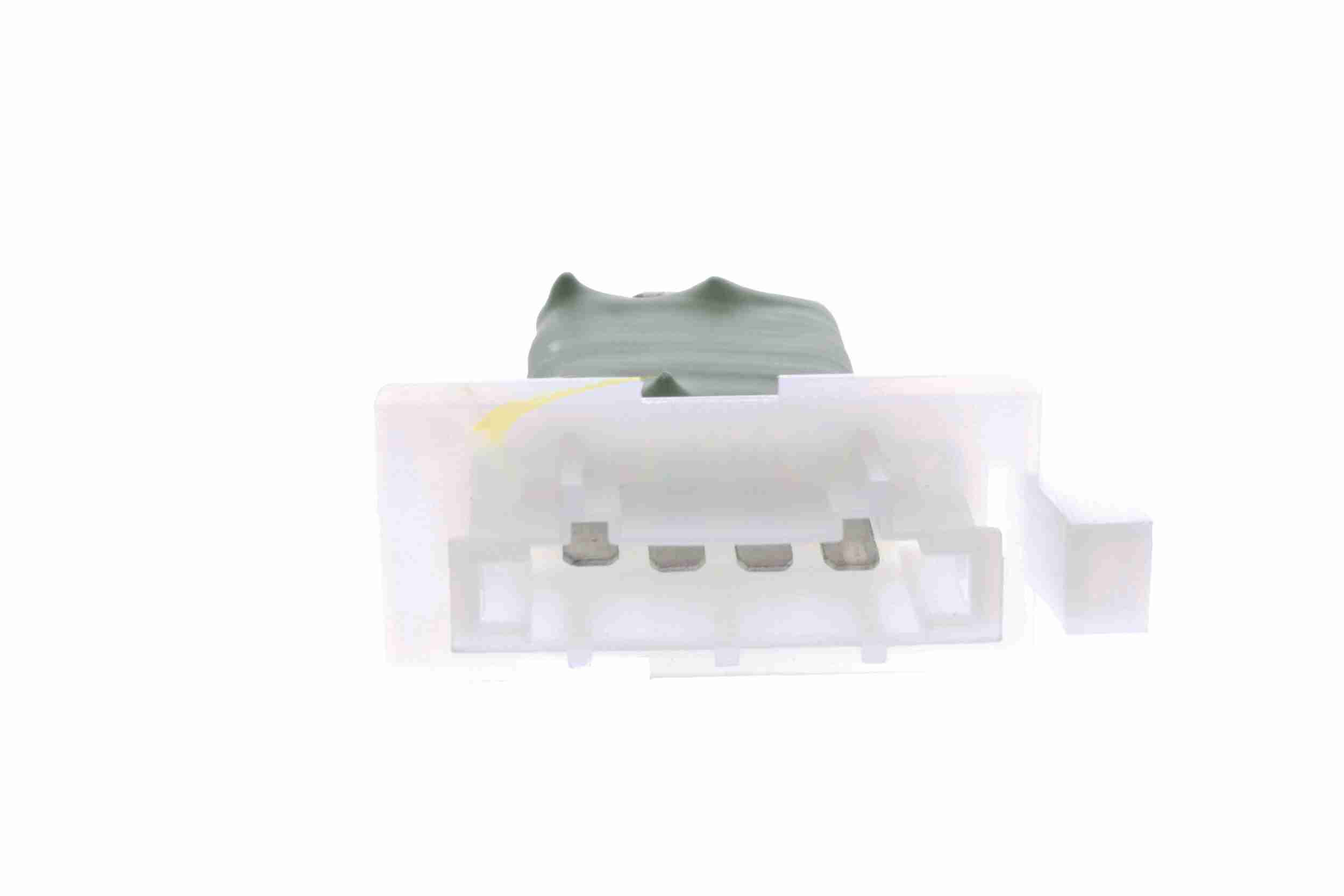 Vemo Regeleenheid interieurventilator V40-79-0003