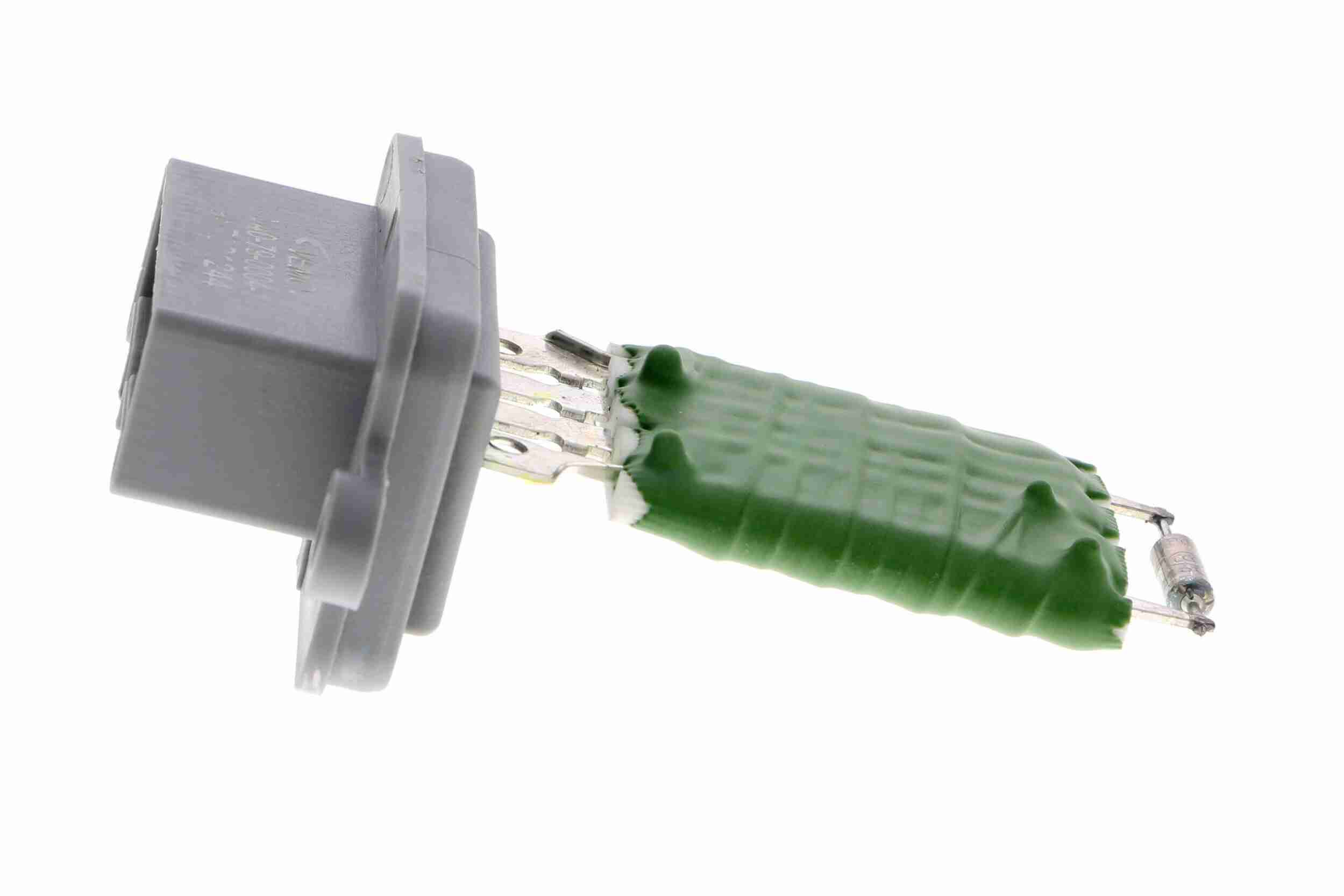 Vemo Regeleenheid interieurventilator V40-79-0004-1