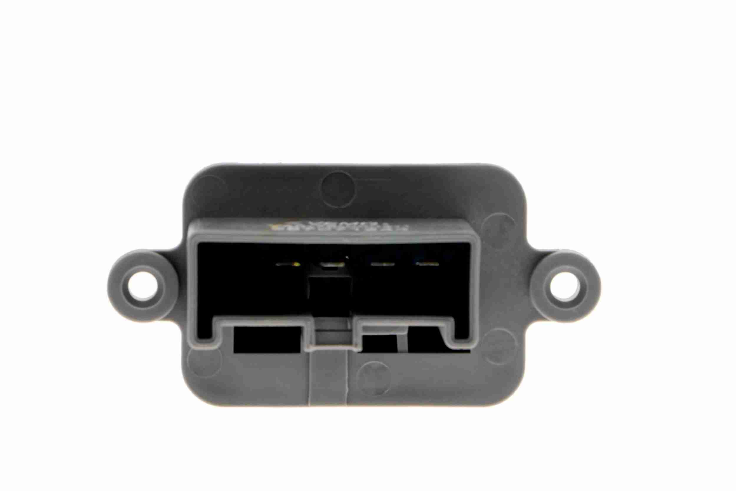 Vemo Regeleenheid interieurventilator V40-79-0004-1