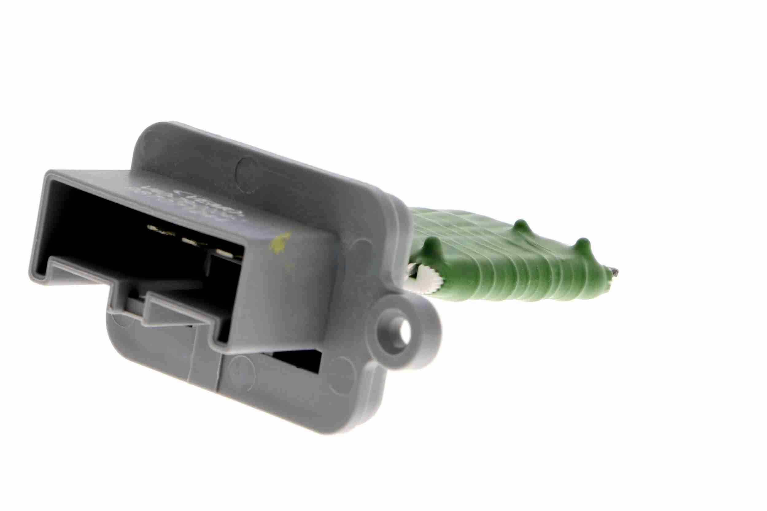 Vemo Regeleenheid interieurventilator V40-79-0004-1