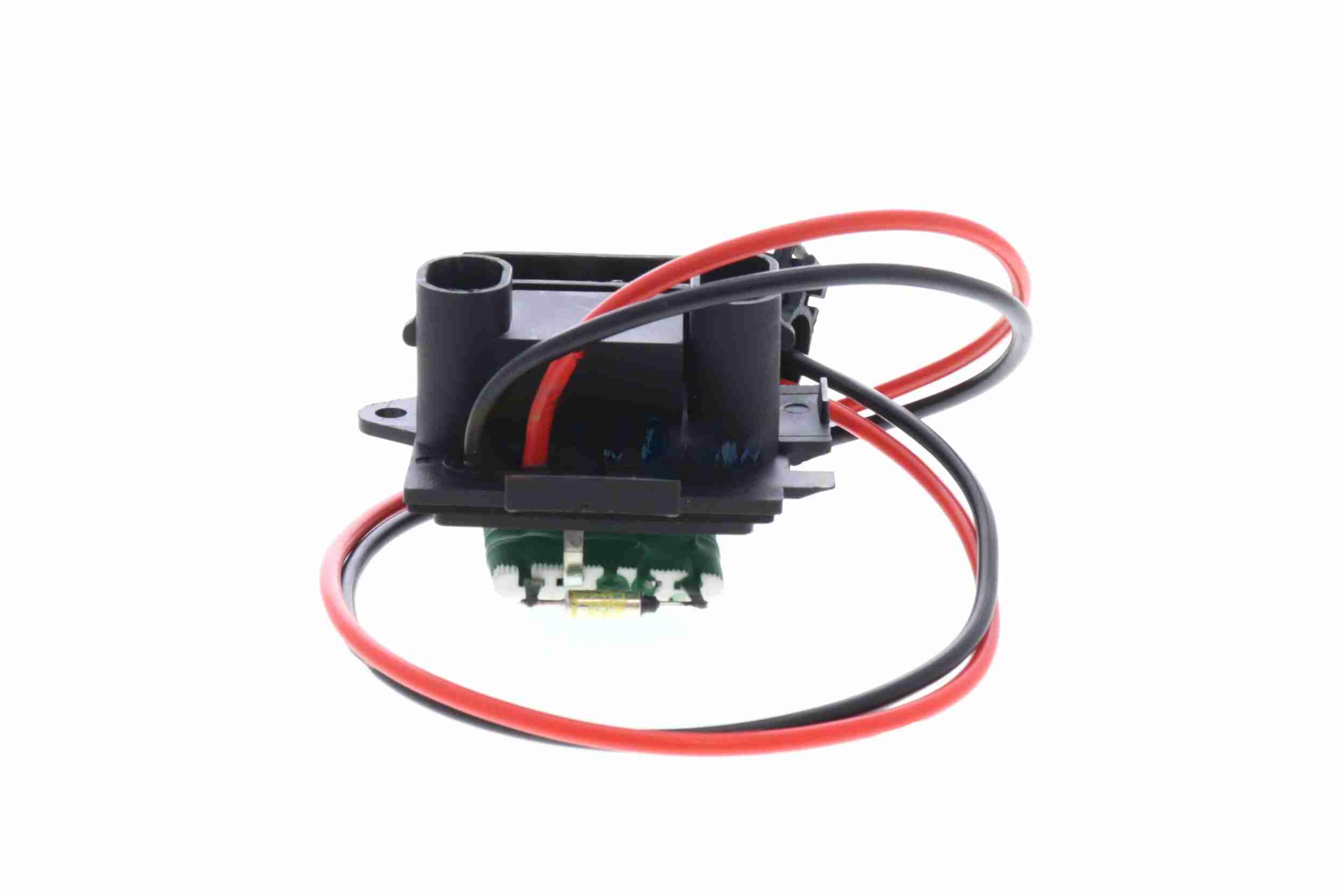 Vemo Regeleenheid interieurventilator V40-79-0005