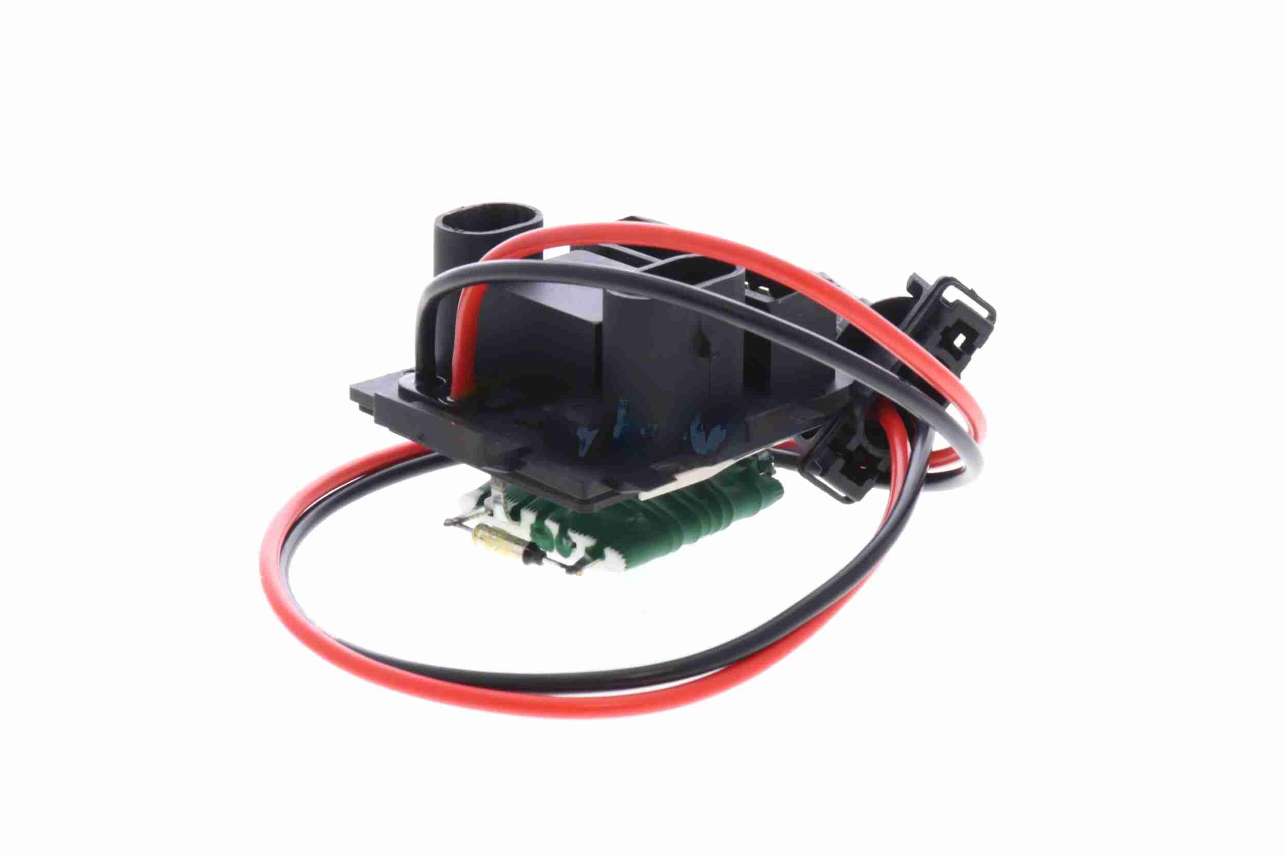 Vemo Regeleenheid interieurventilator V40-79-0005