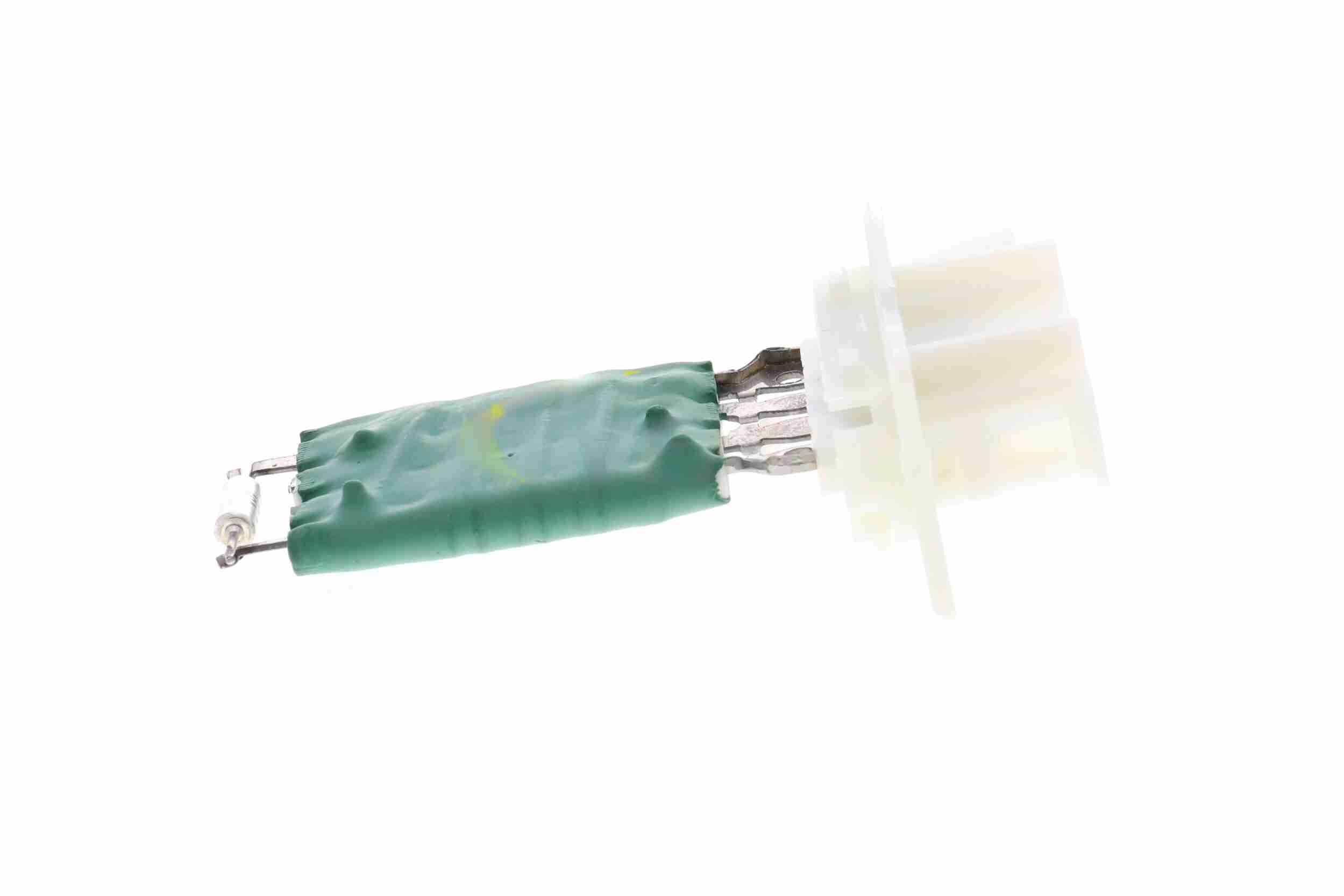 Vemo Regeleenheid interieurventilator V40-79-0006