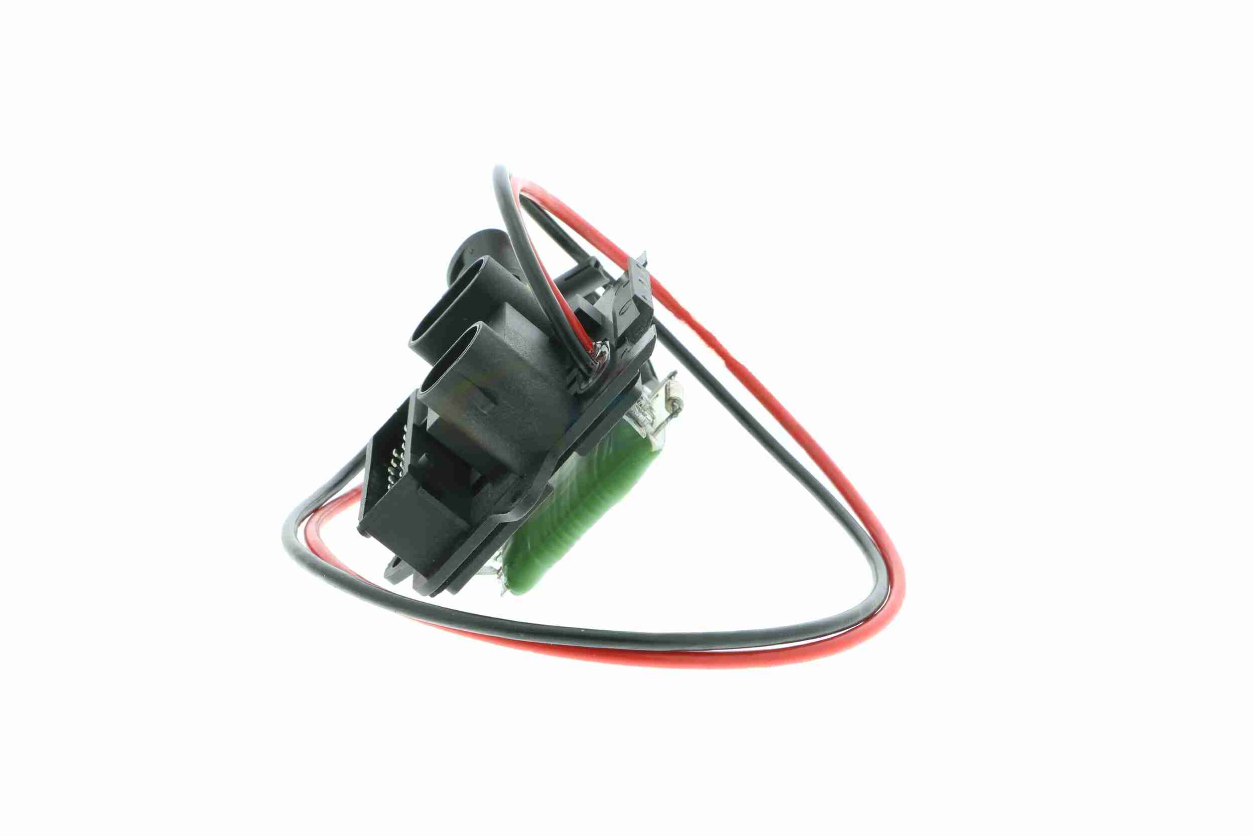 Vemo Regeleenheid interieurventilator V40-79-0007