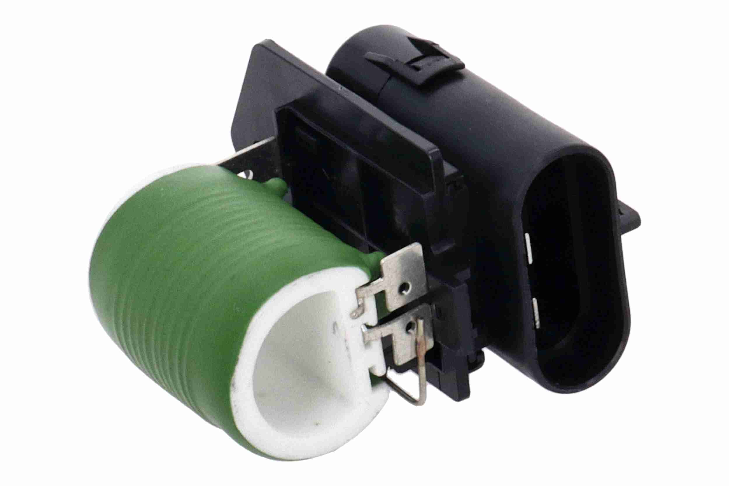 Vemo Kachel-/voorschakelweerstand V40-79-0008