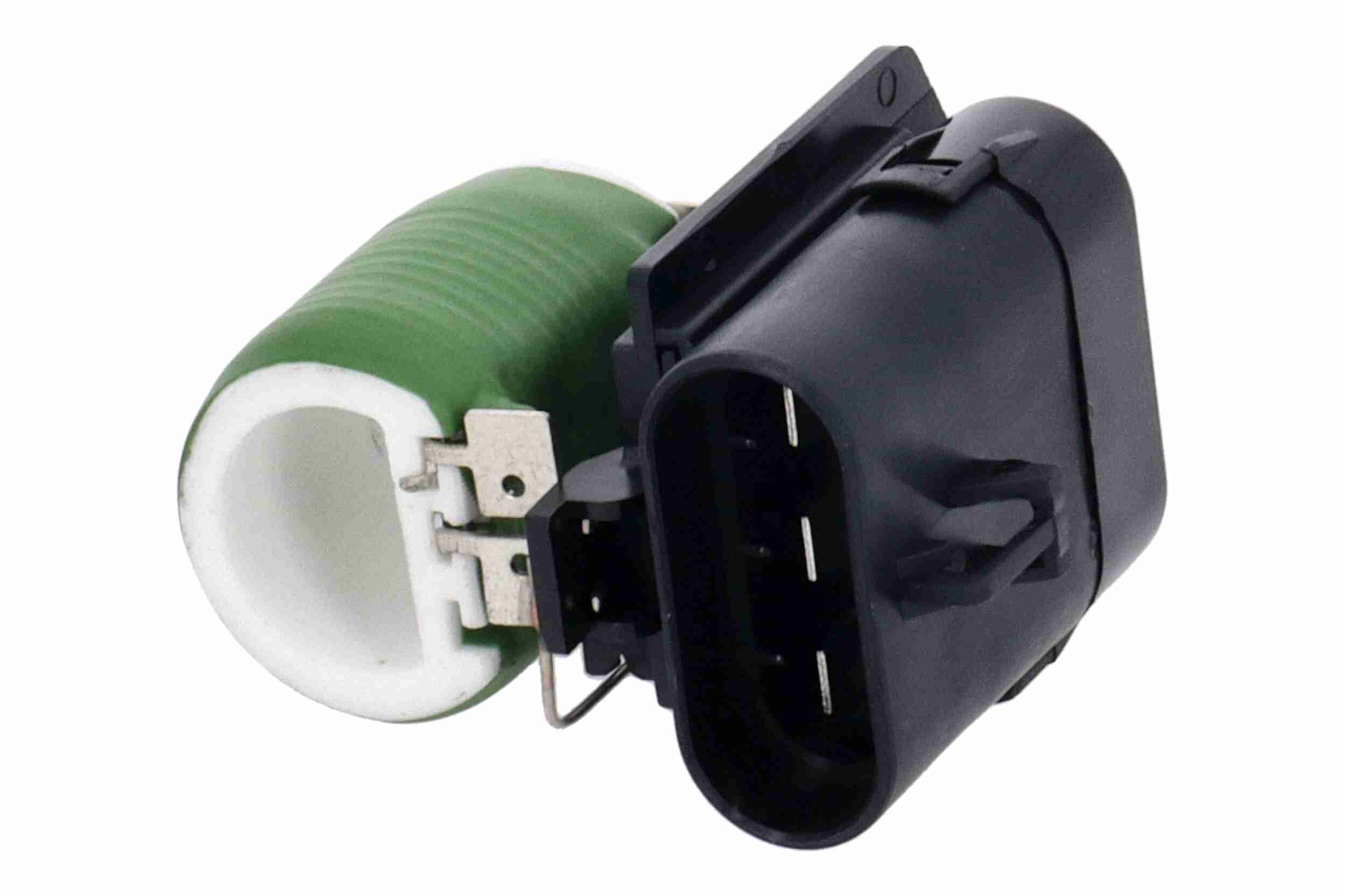 Vemo Kachel-/voorschakelweerstand V40-79-0008