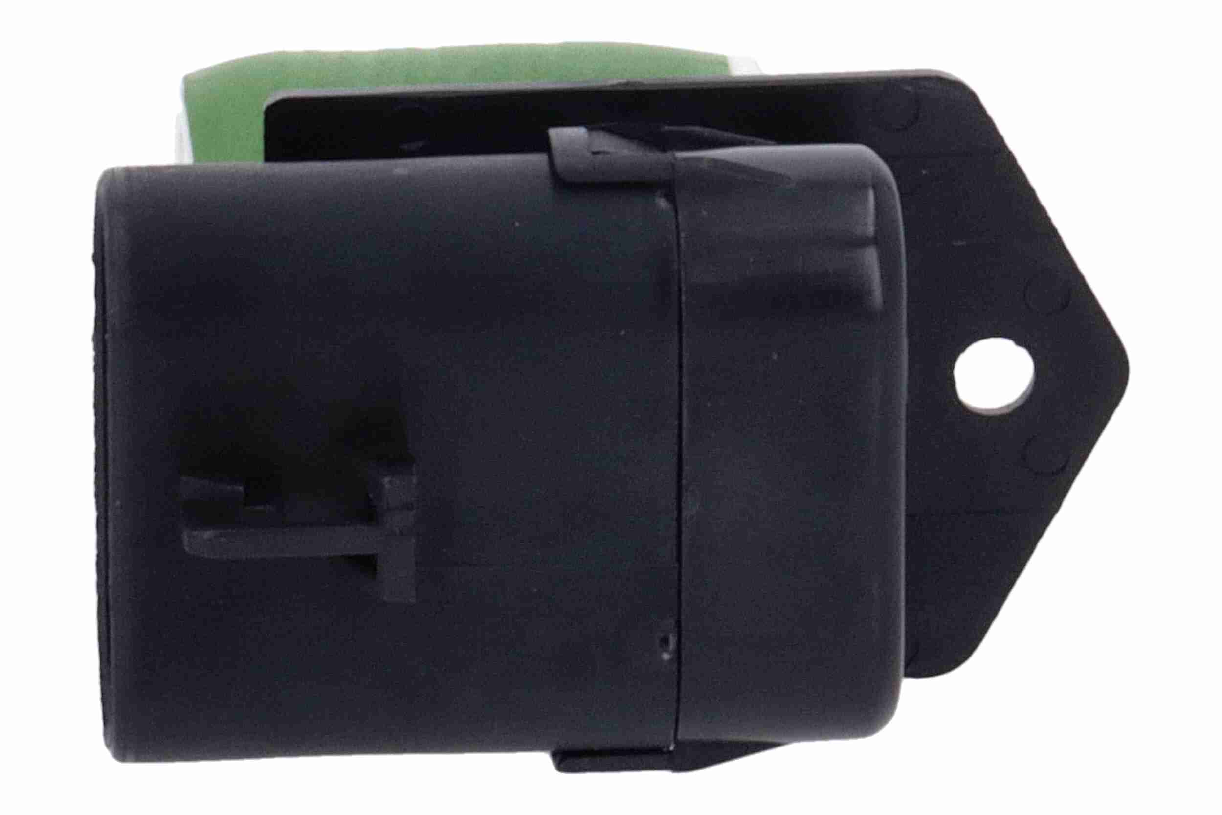 Vemo Kachel-/voorschakelweerstand V40-79-0008