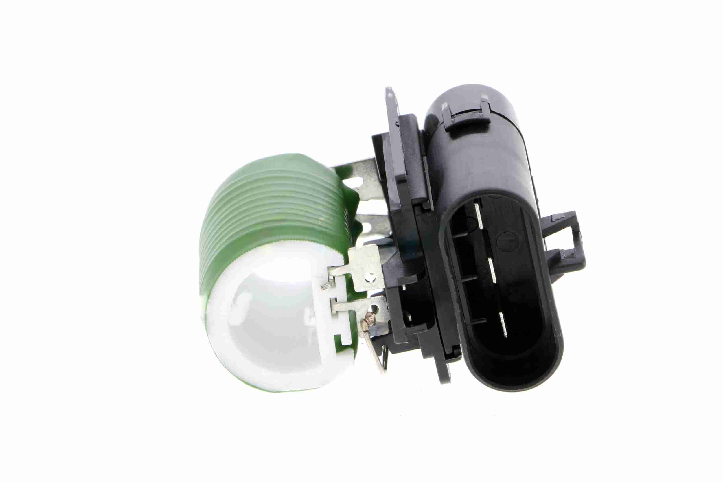 Vemo Kachel-/voorschakelweerstand V40-79-0008