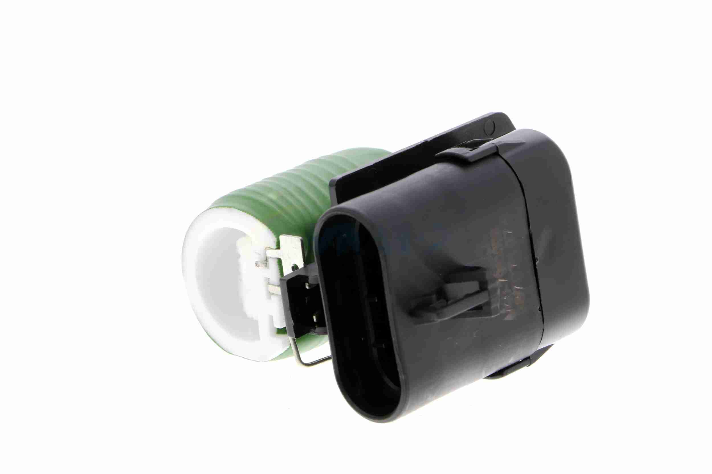 Vemo Kachel-/voorschakelweerstand V40-79-0008