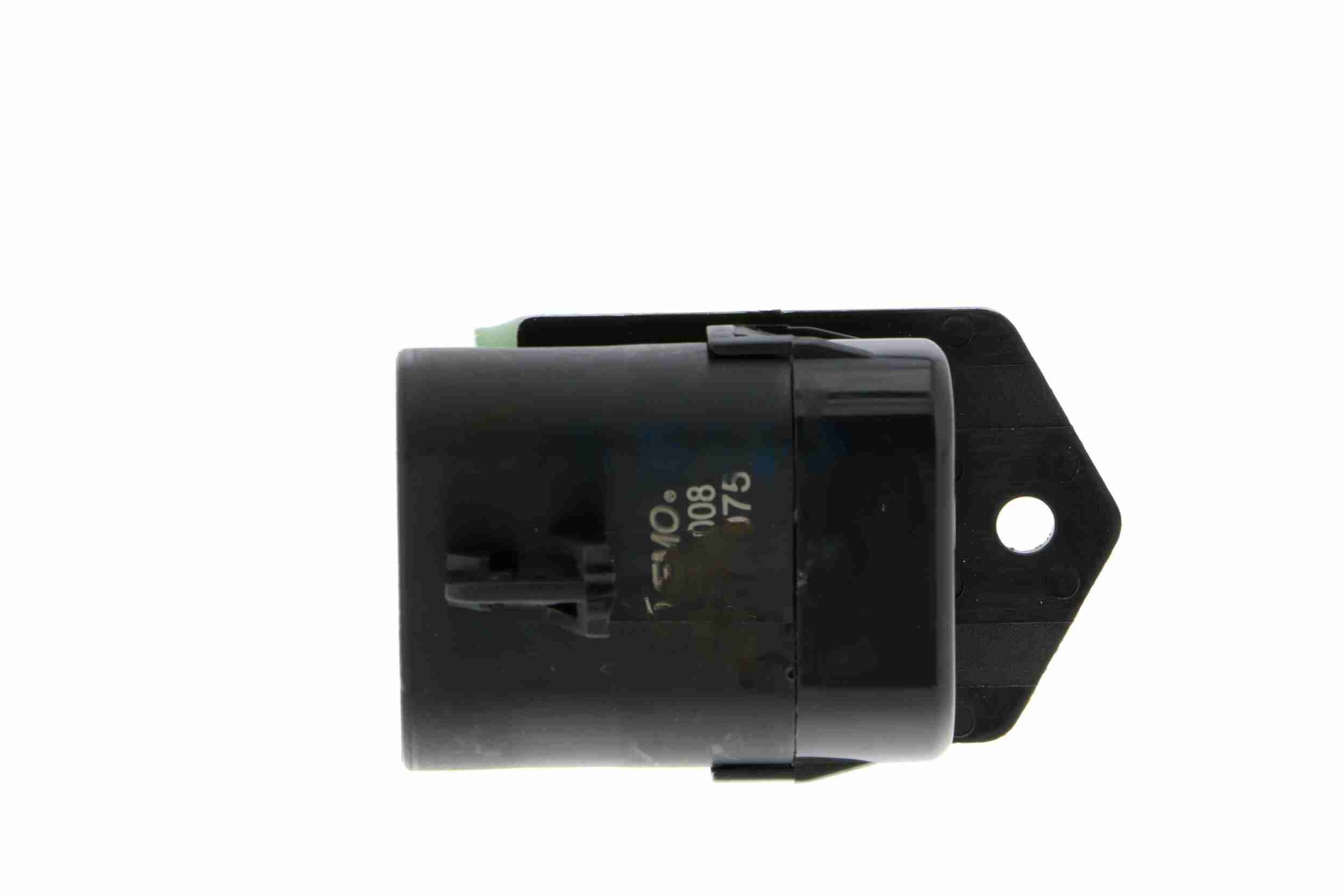 Vemo Kachel-/voorschakelweerstand V40-79-0008