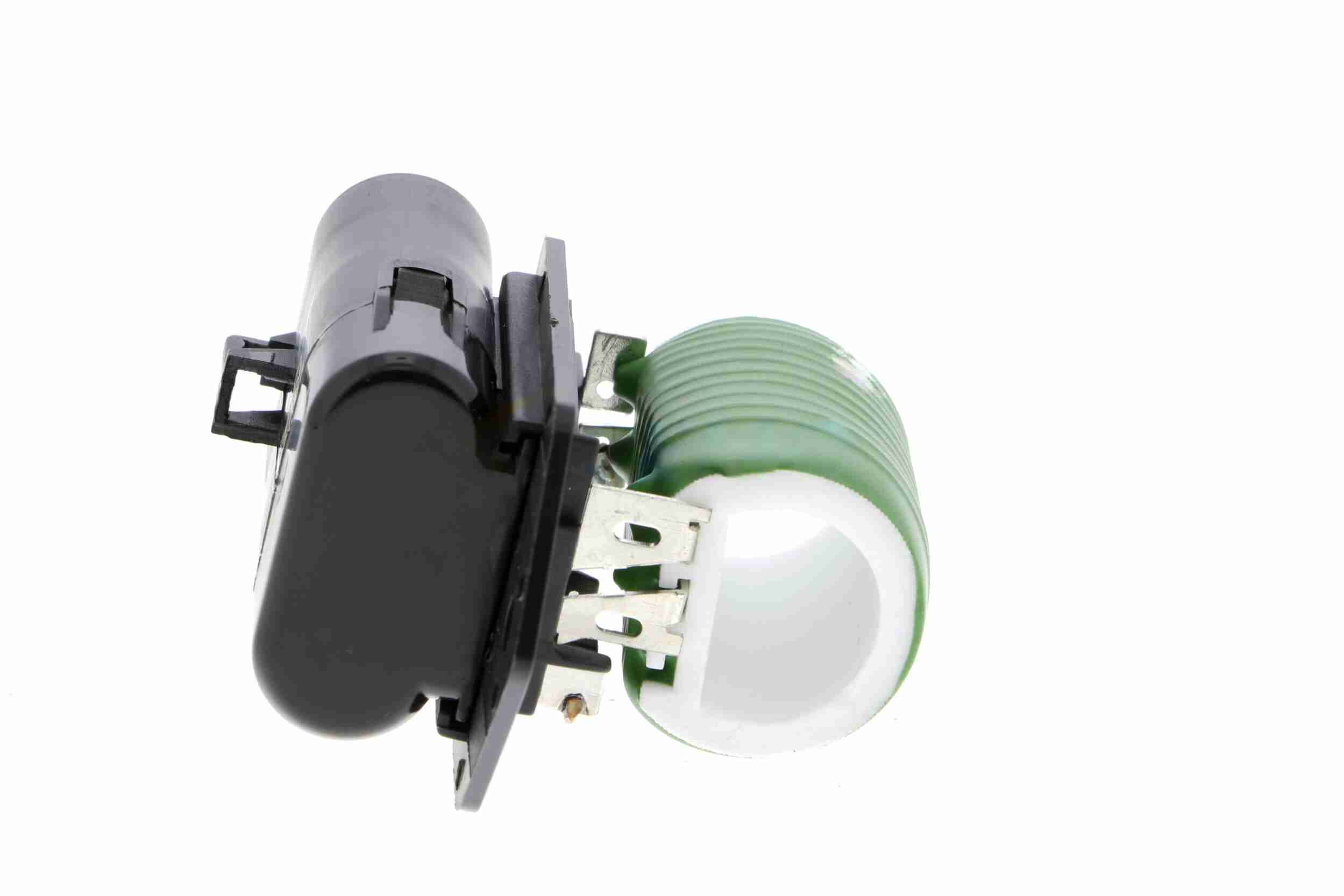 Vemo Kachel-/voorschakelweerstand V40-79-0008