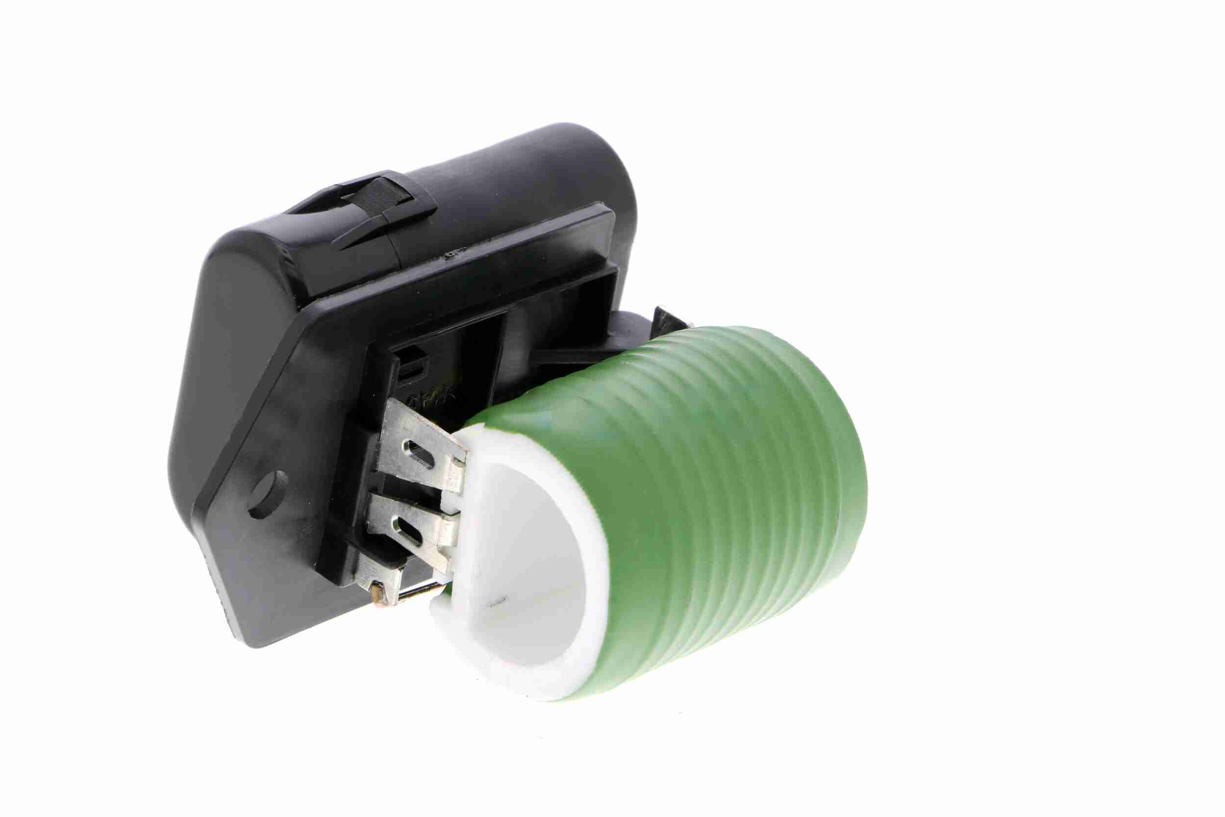 Vemo Kachel-/voorschakelweerstand V40-79-0008