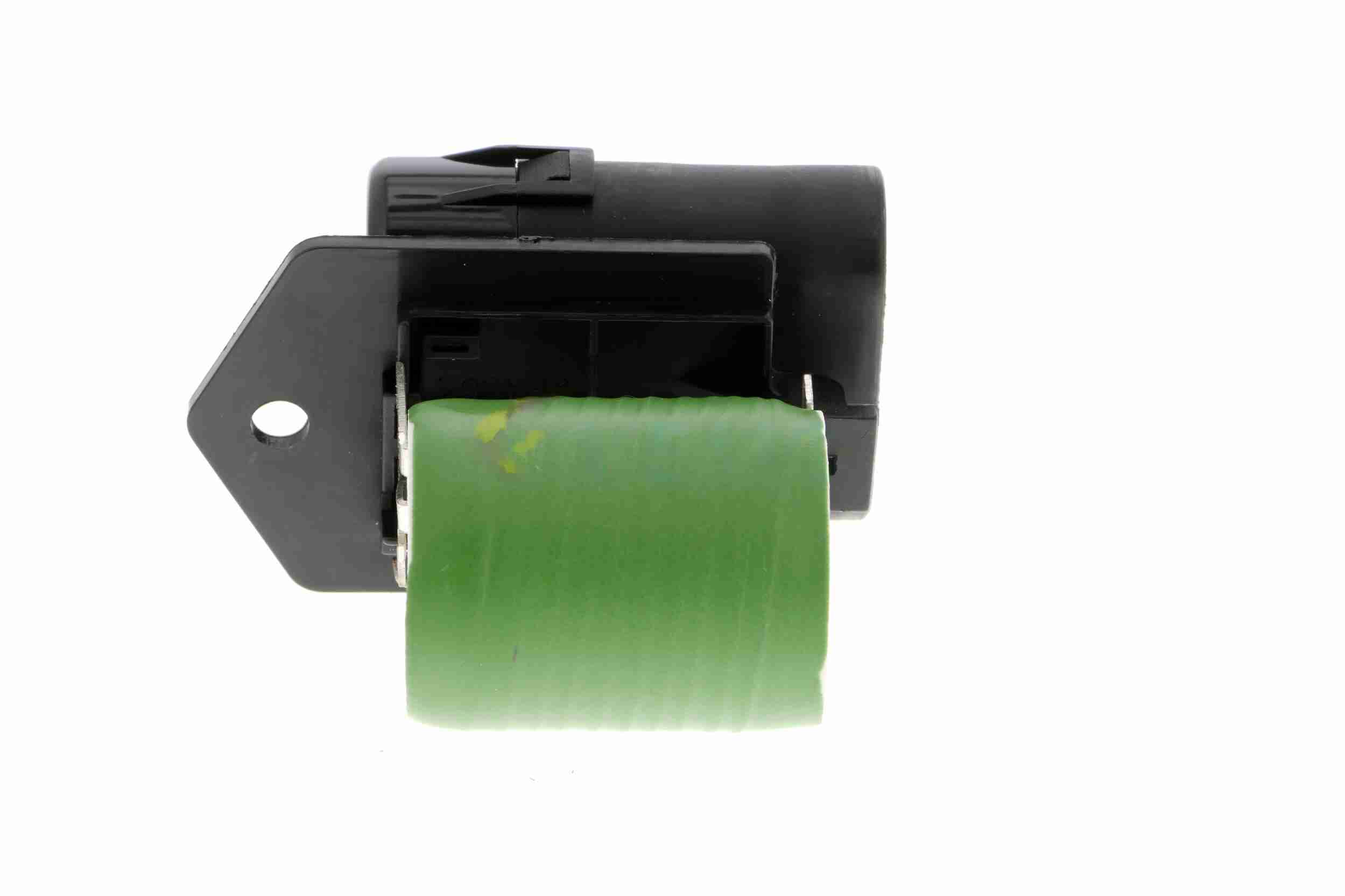 Vemo Kachel-/voorschakelweerstand V40-79-0008