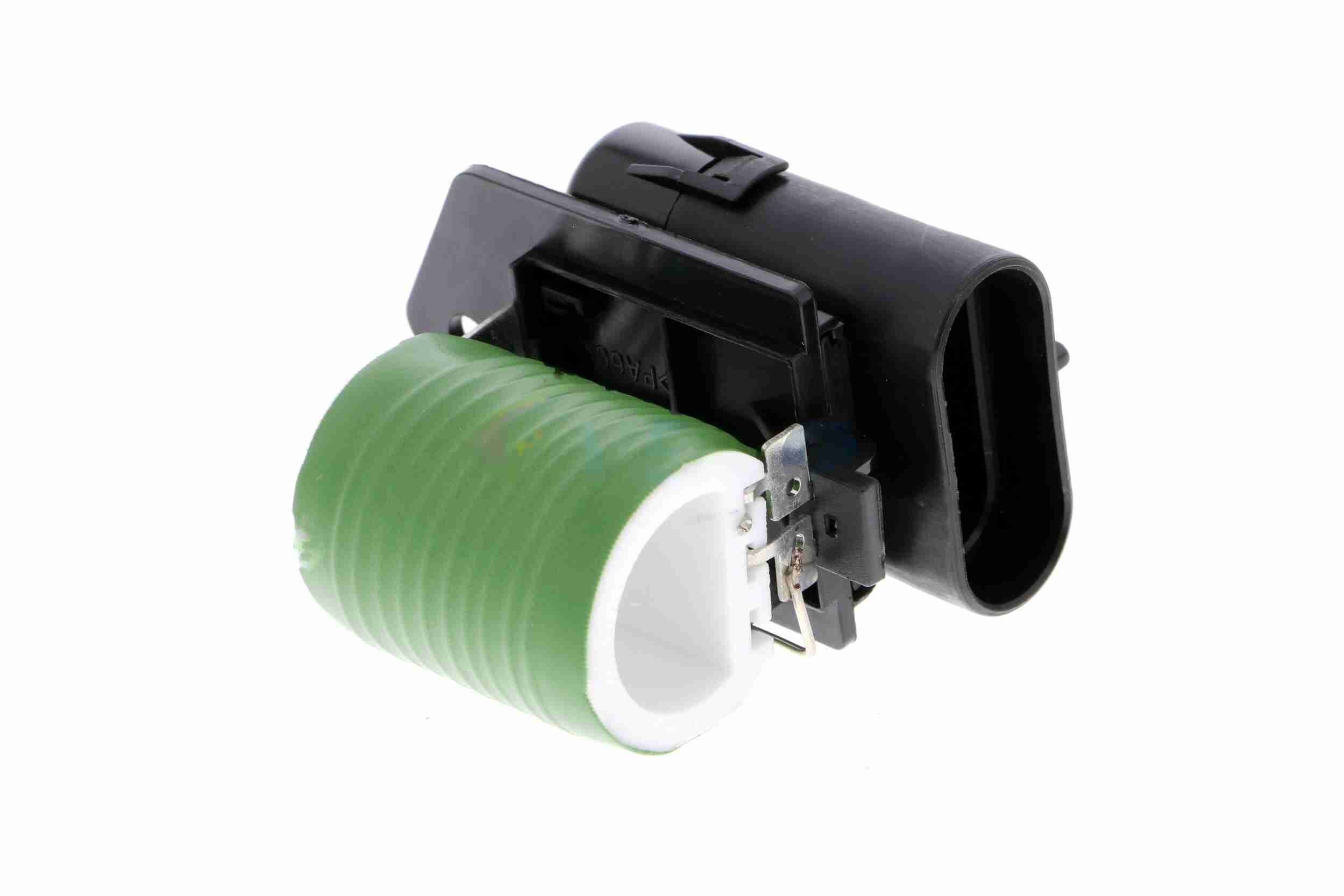 Vemo Kachel-/voorschakelweerstand V40-79-0008