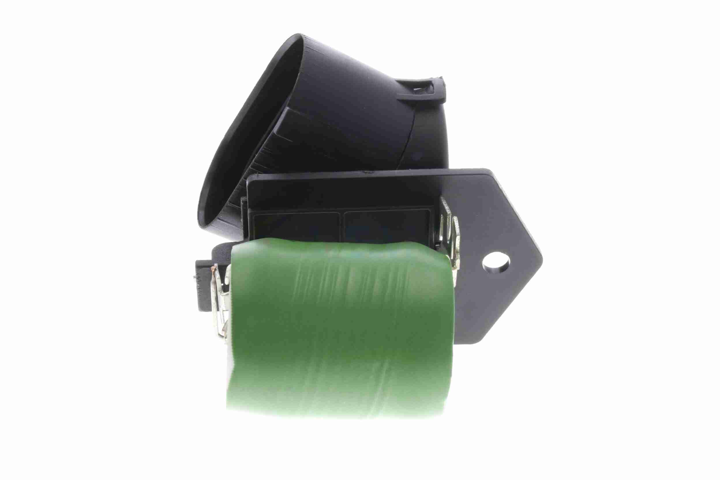 Vemo Kachel-/voorschakelweerstand V40-79-0009