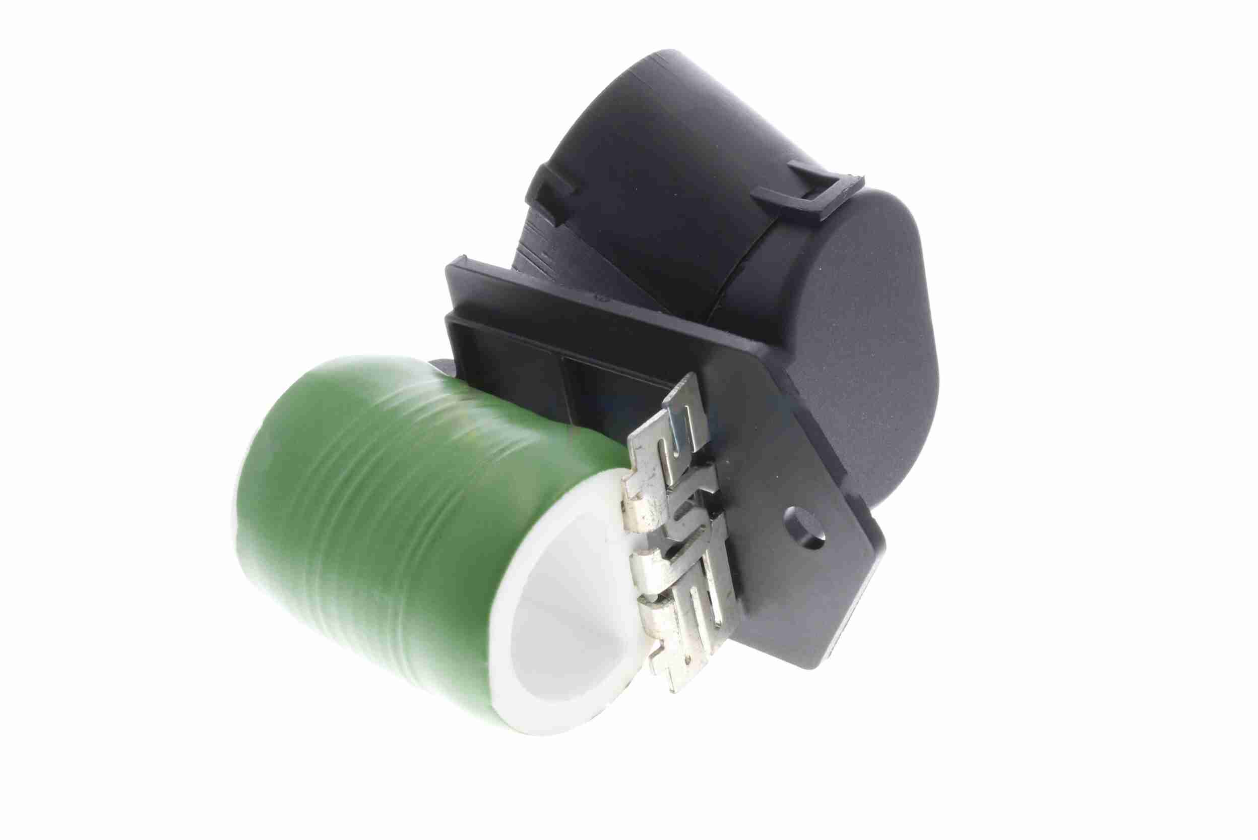 Vemo Kachel-/voorschakelweerstand V40-79-0009