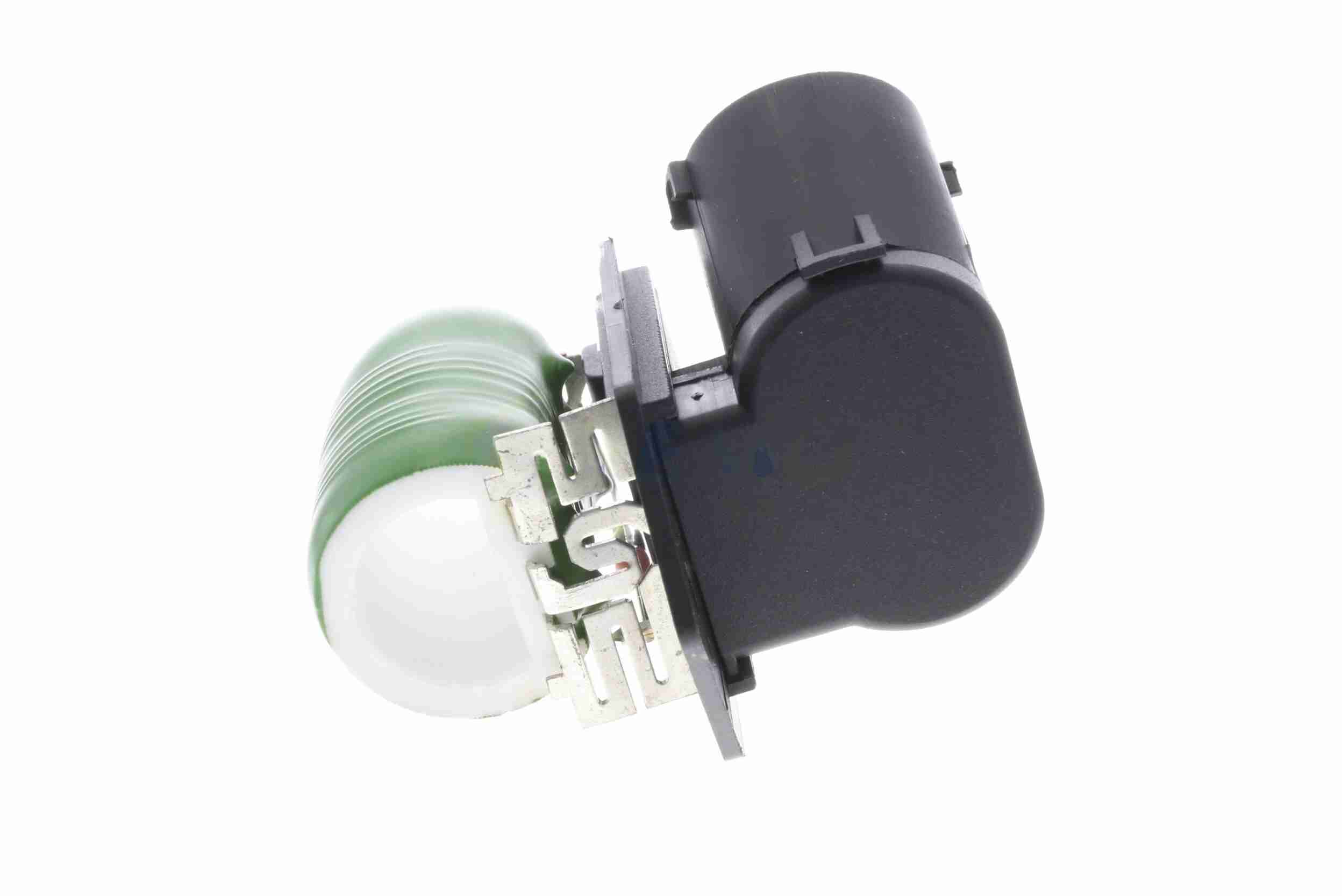 Vemo Kachel-/voorschakelweerstand V40-79-0009