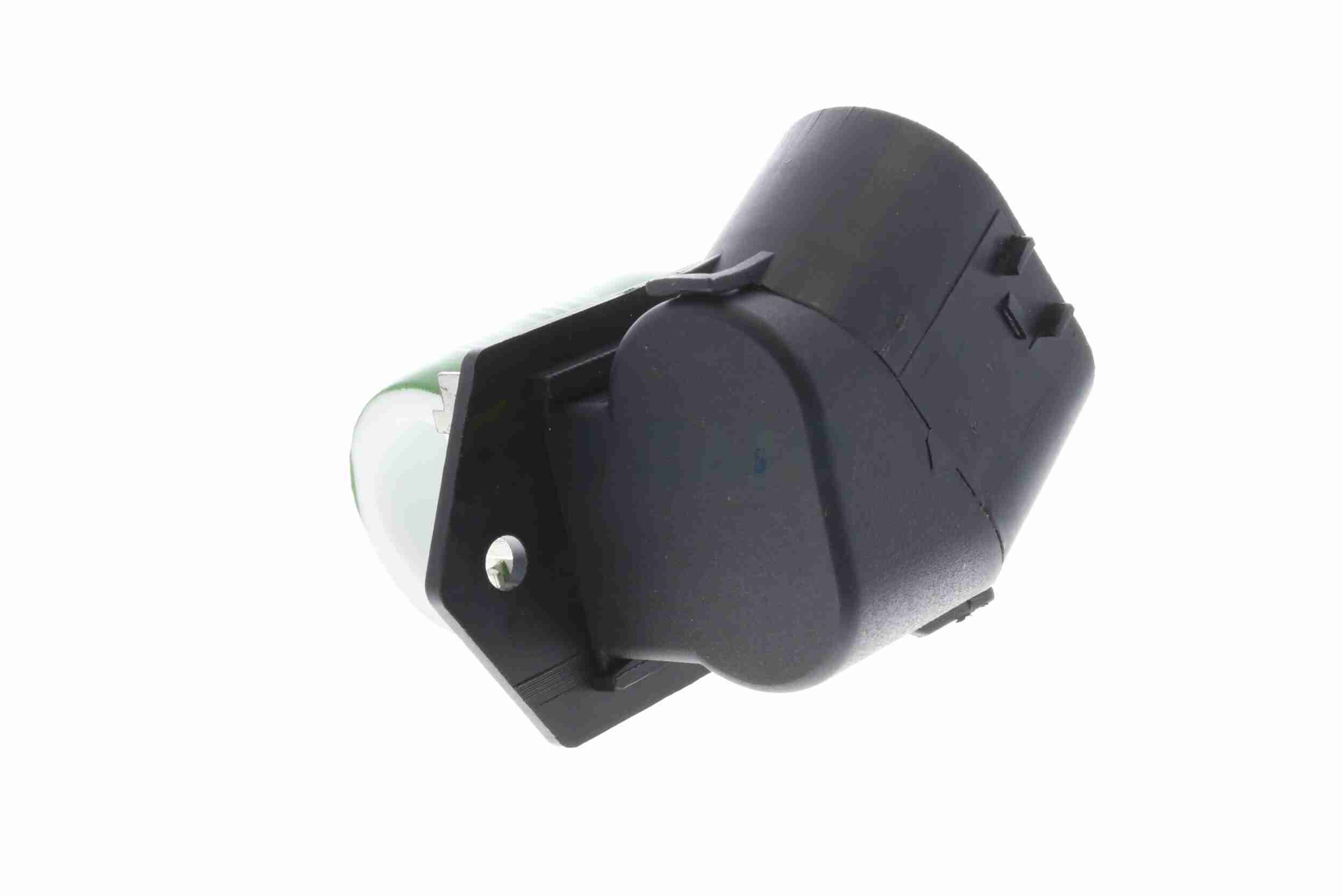 Vemo Kachel-/voorschakelweerstand V40-79-0009