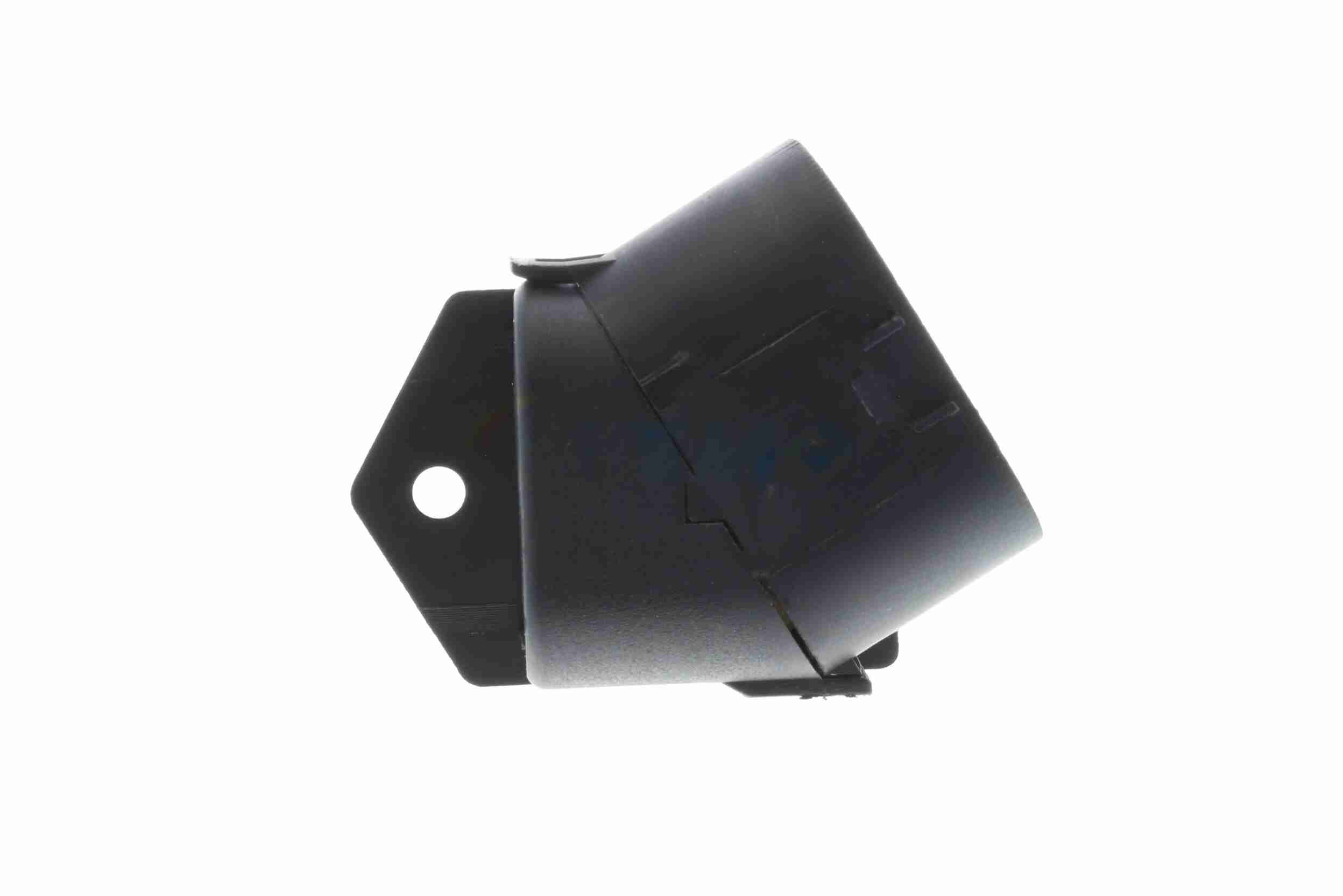 Vemo Kachel-/voorschakelweerstand V40-79-0009