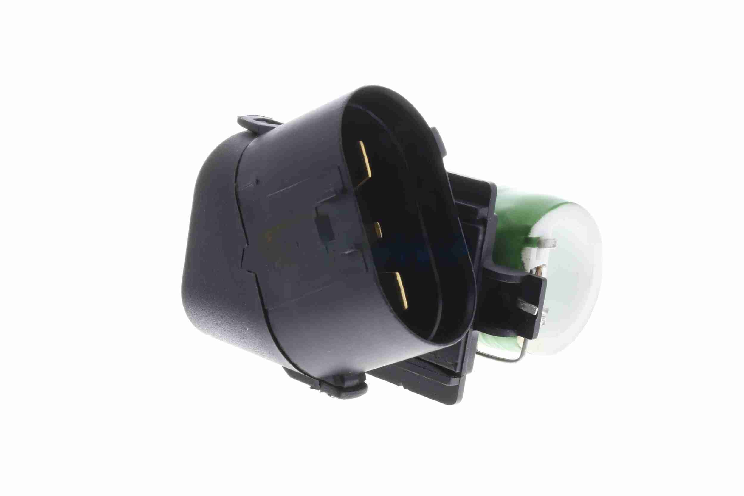 Vemo Kachel-/voorschakelweerstand V40-79-0009