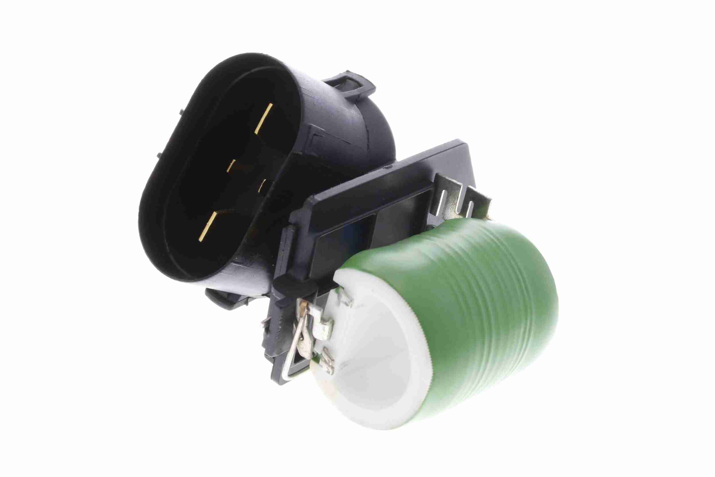 Vemo Kachel-/voorschakelweerstand V40-79-0009