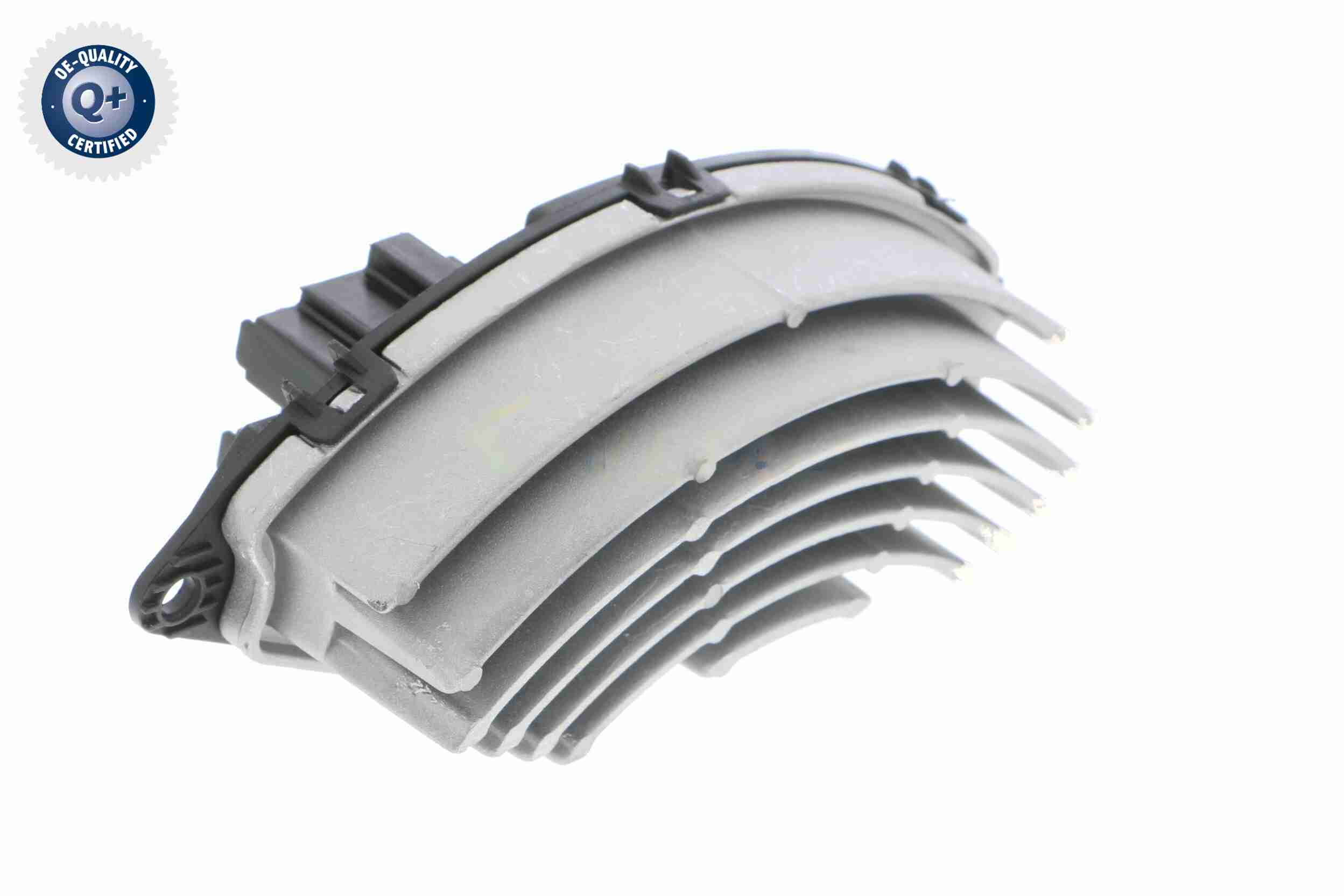 Vemo Kachel-/voorschakelweerstand V40-79-0011