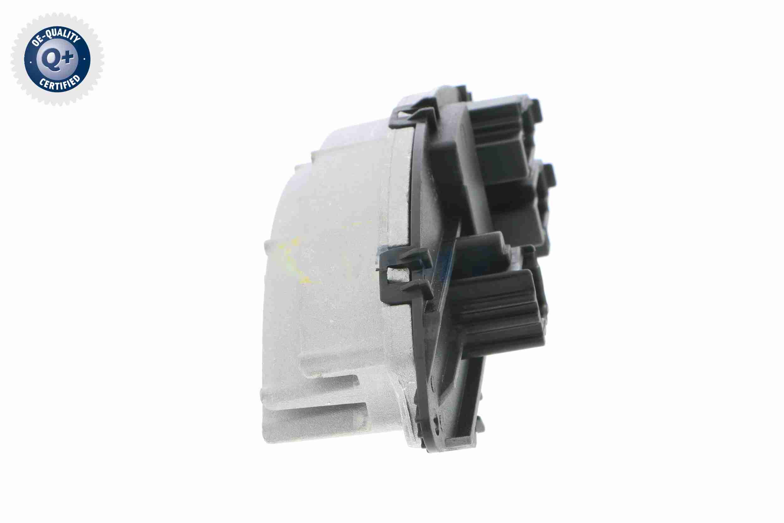 Vemo Kachel-/voorschakelweerstand V40-79-0011