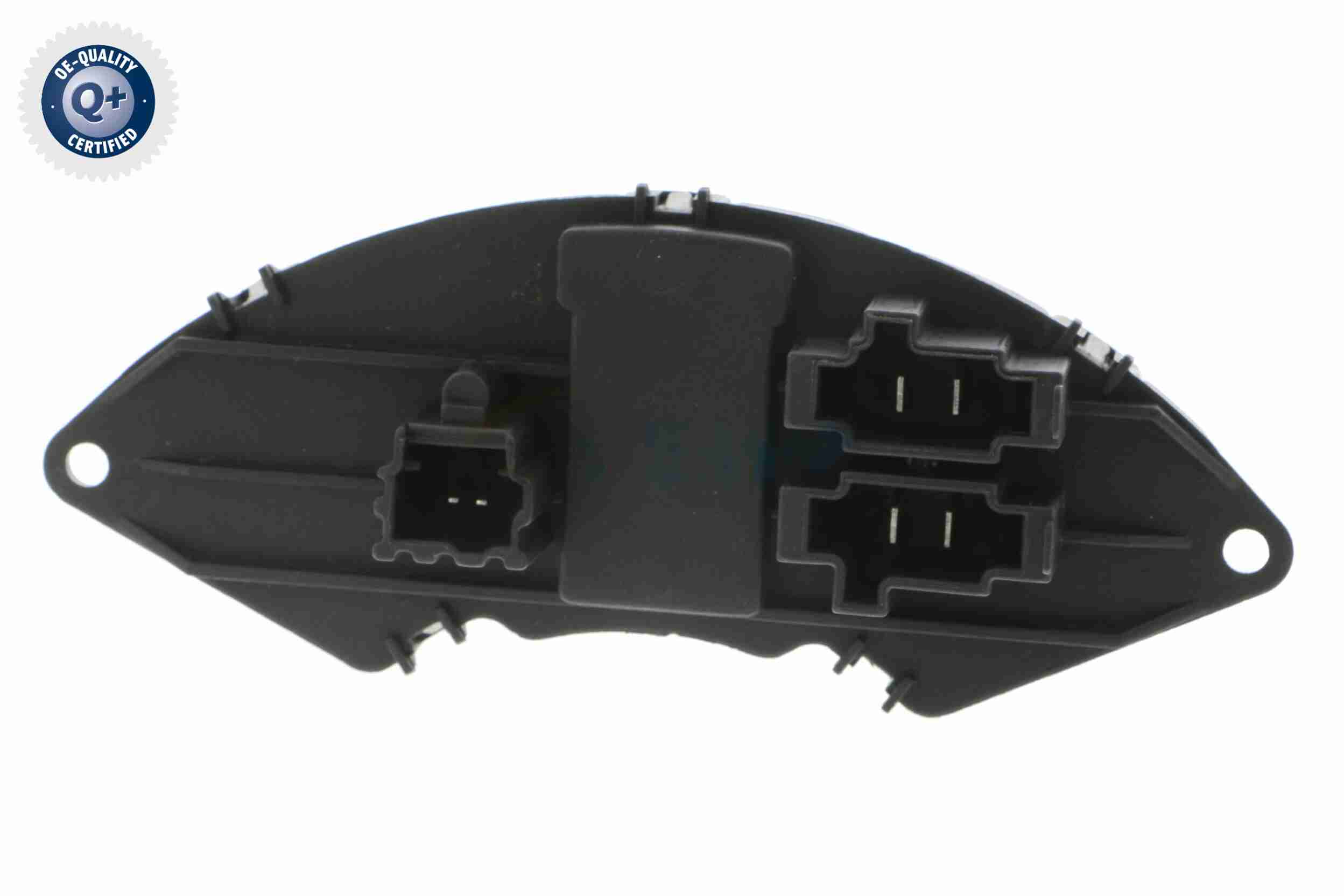 Vemo Kachel-/voorschakelweerstand V40-79-0011