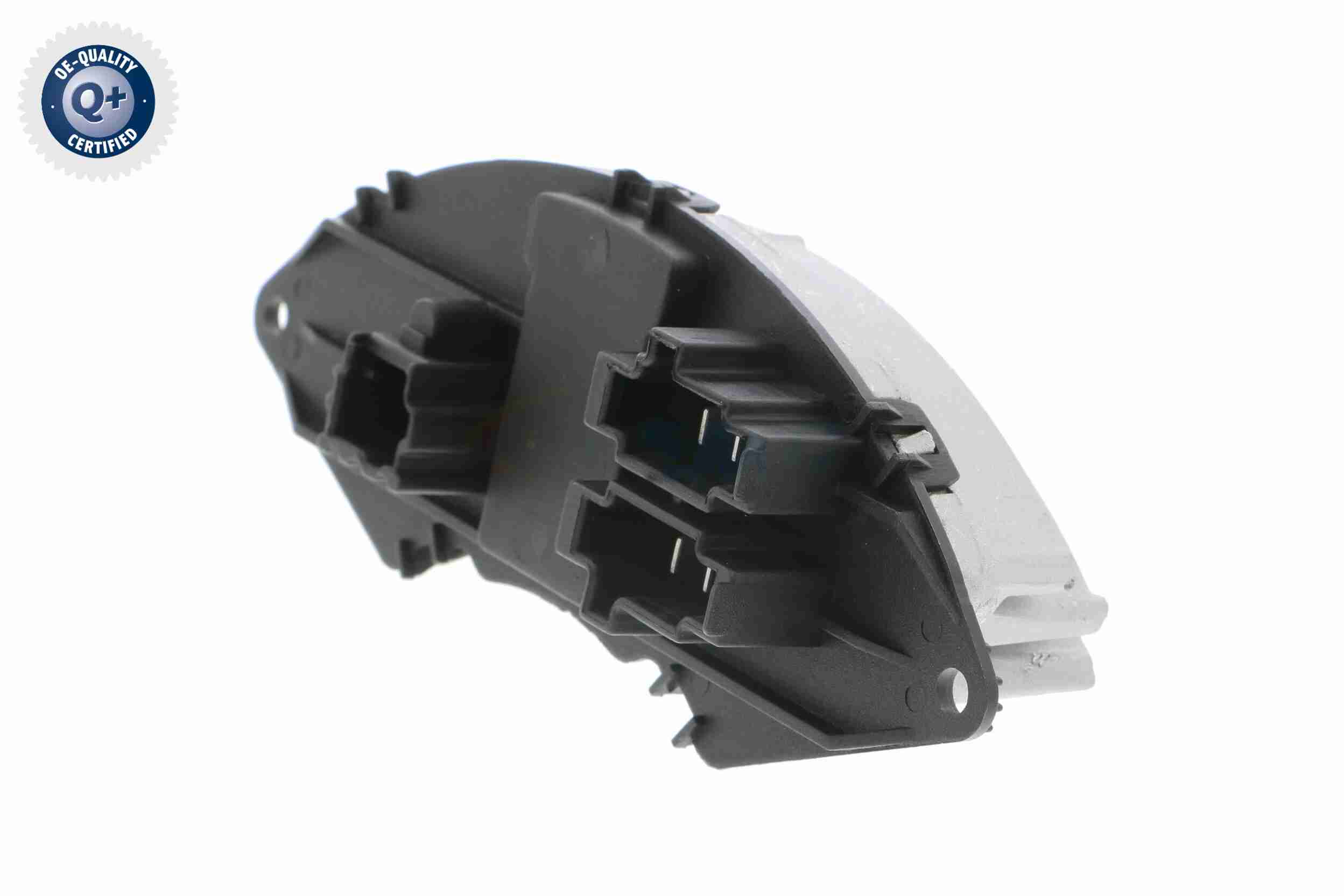 Vemo Kachel-/voorschakelweerstand V40-79-0011