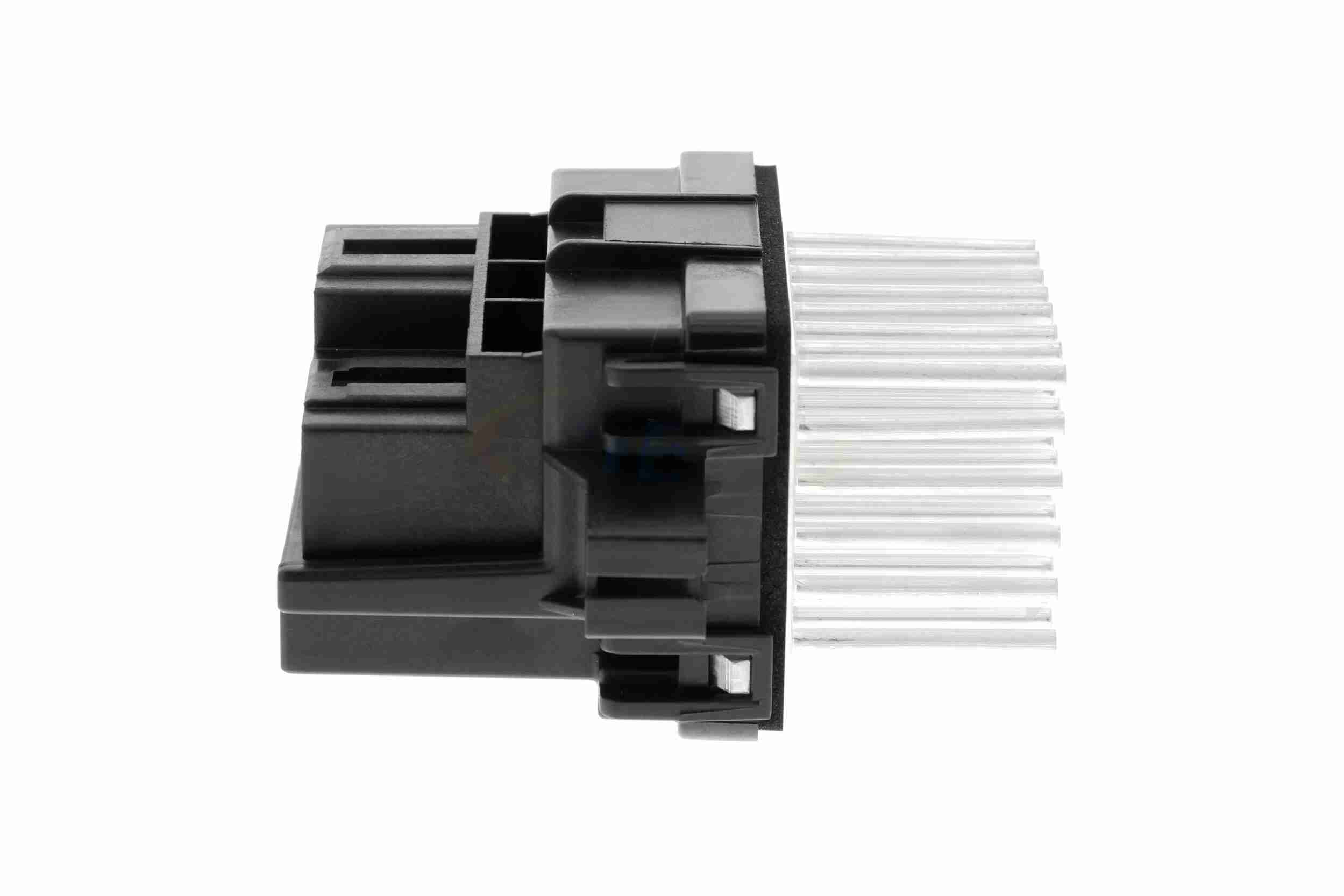 Vemo Regeleenheid interieurventilator V40-79-0012