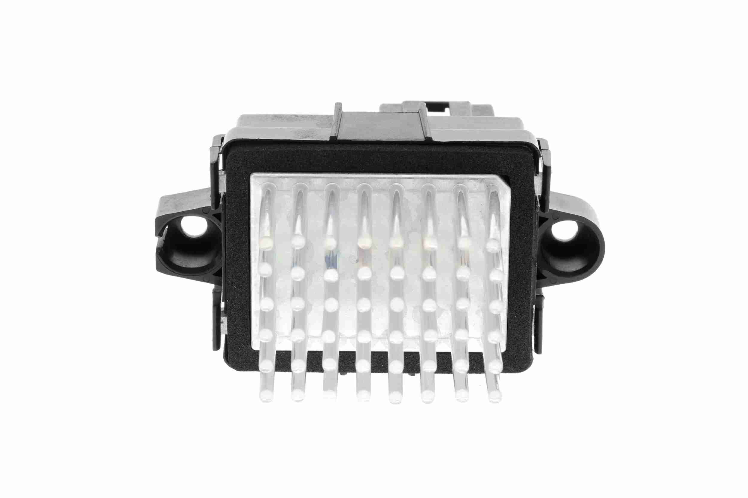 Vemo Regeleenheid interieurventilator V40-79-0012