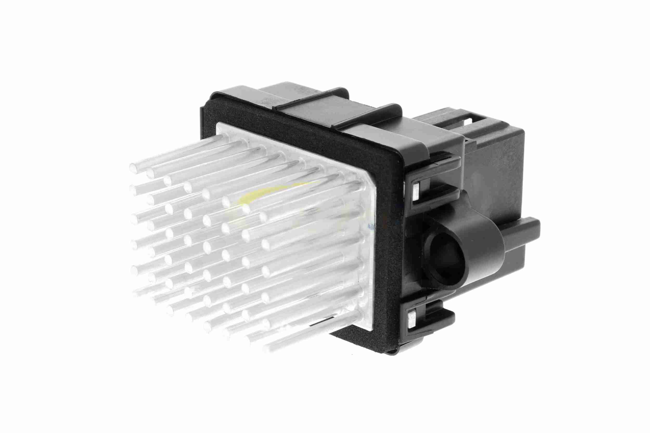 Vemo Regeleenheid interieurventilator V40-79-0012