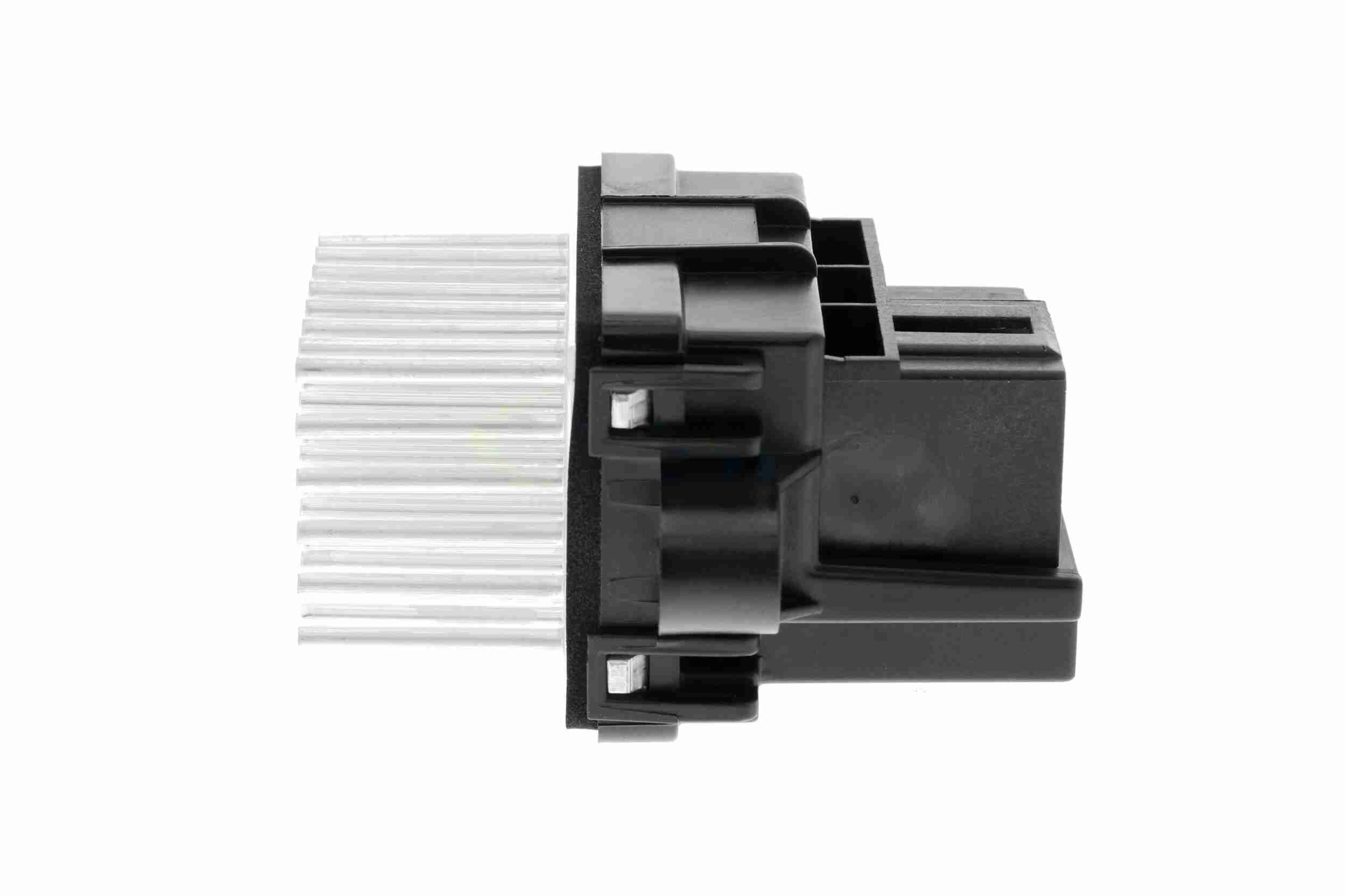 Vemo Regeleenheid interieurventilator V40-79-0012