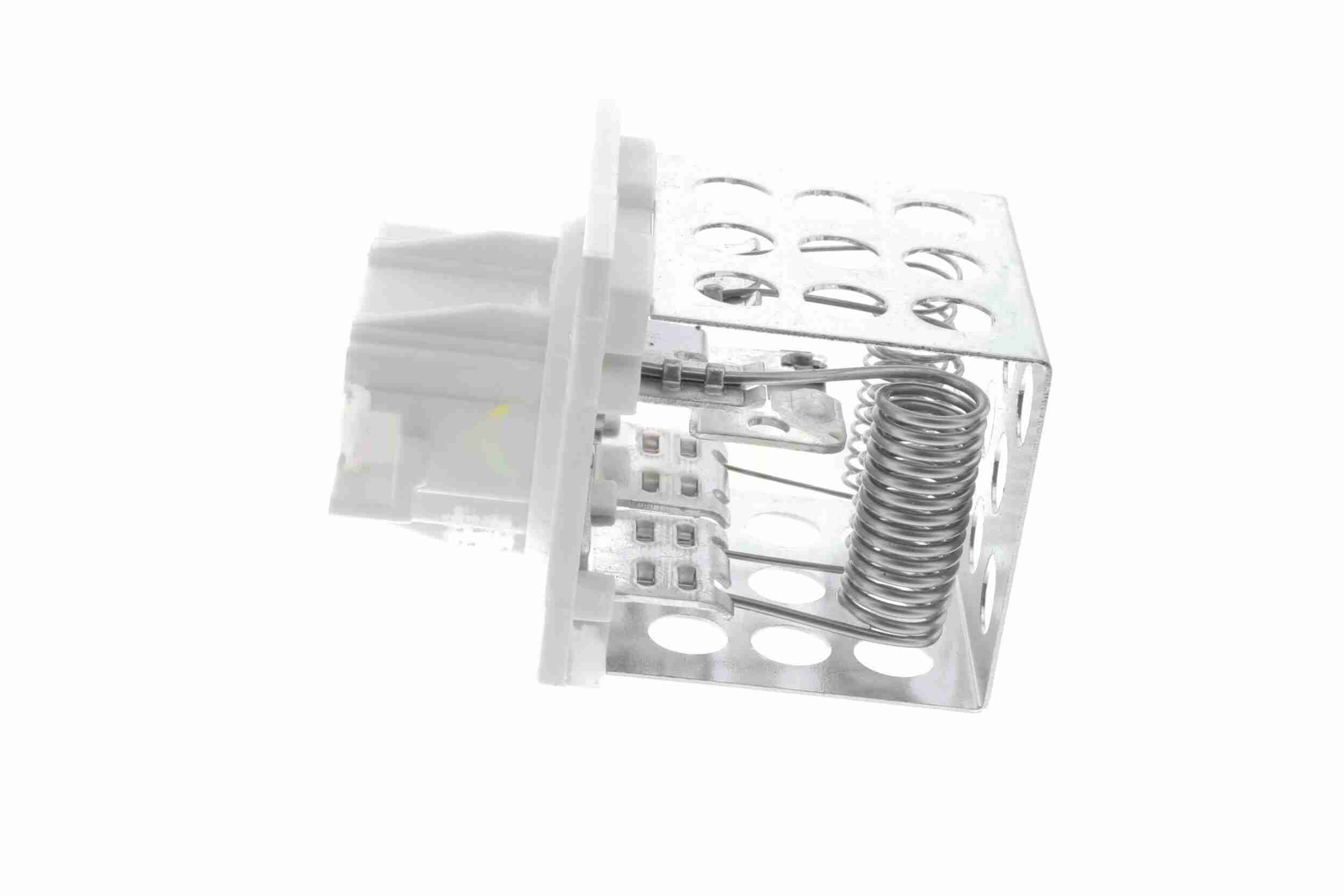 Vemo Kachel-/voorschakelweerstand V40-79-0013