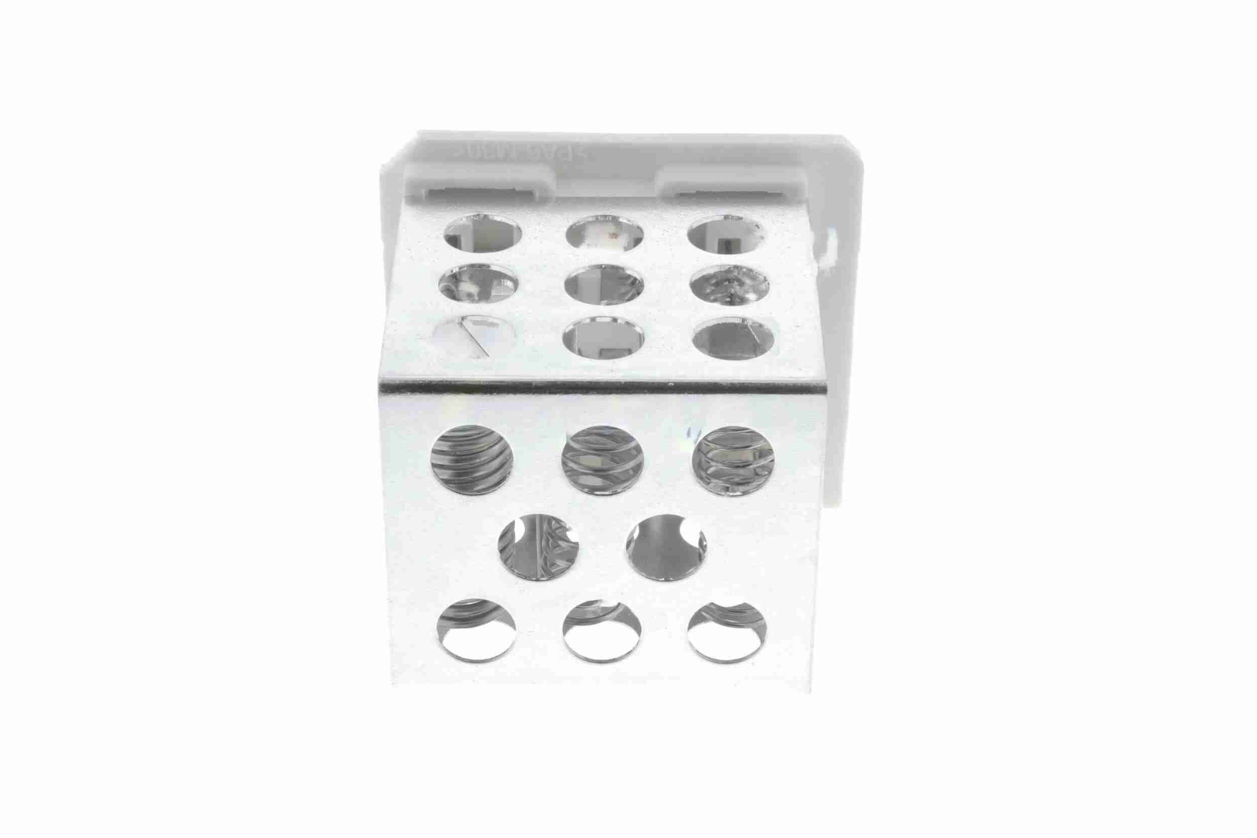 Vemo Kachel-/voorschakelweerstand V40-79-0013