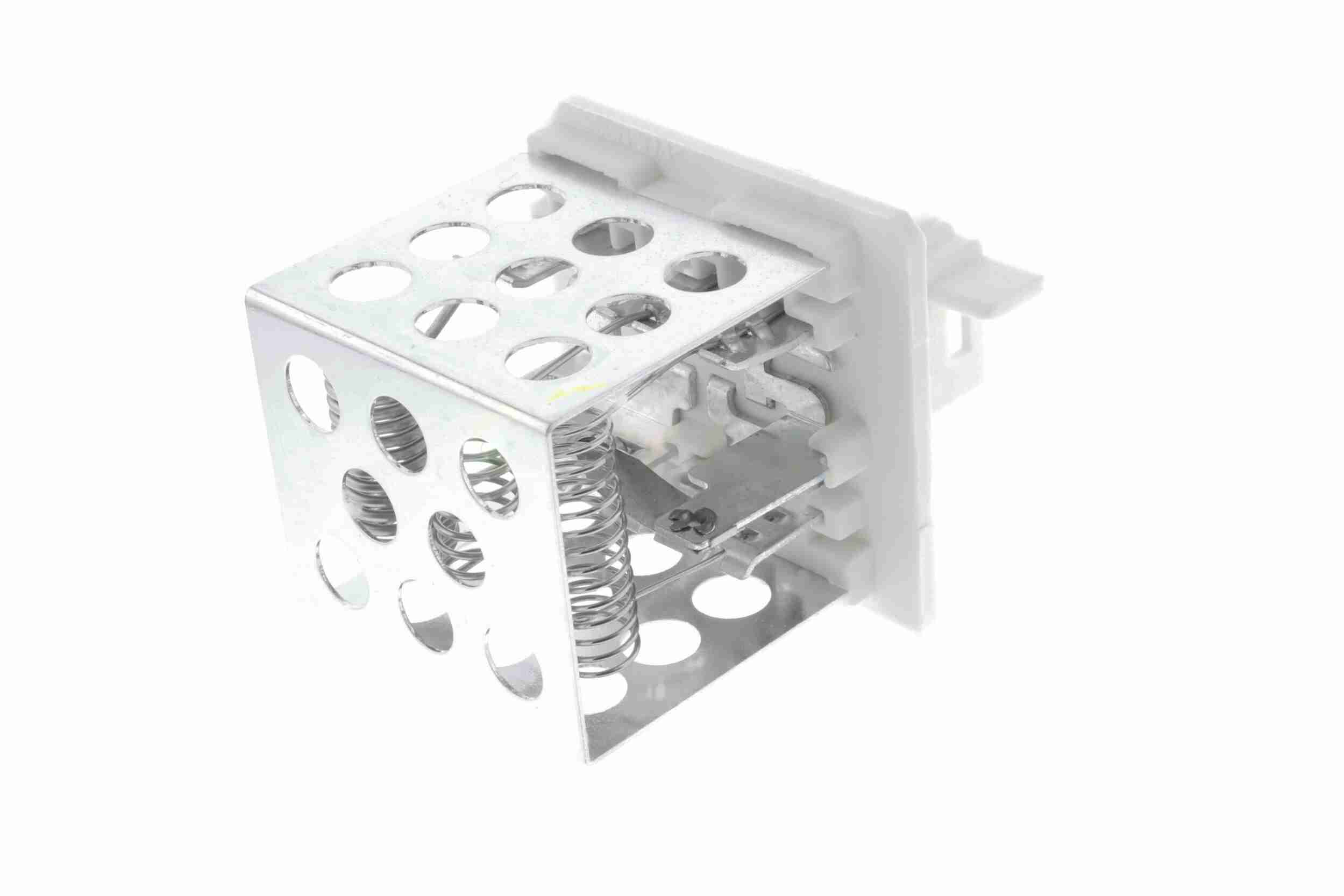 Vemo Kachel-/voorschakelweerstand V40-79-0013