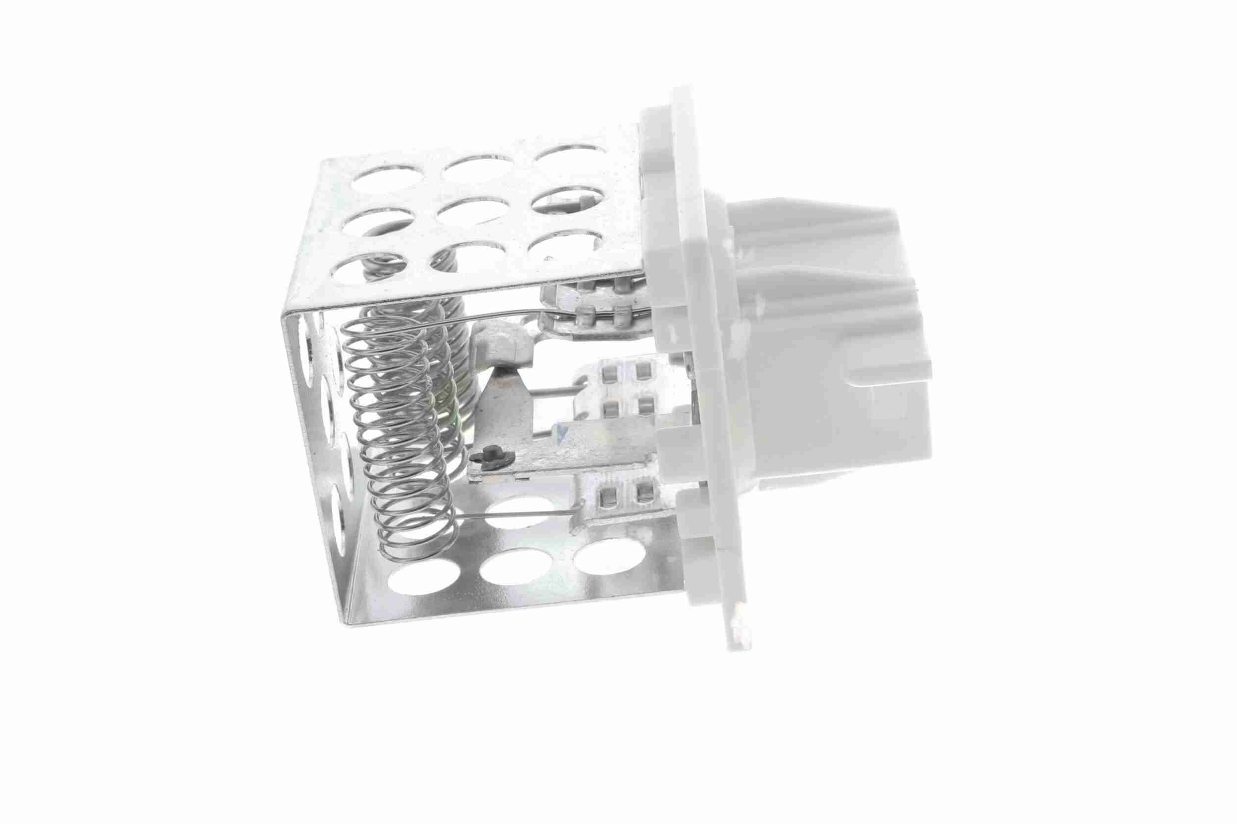 Vemo Kachel-/voorschakelweerstand V40-79-0013