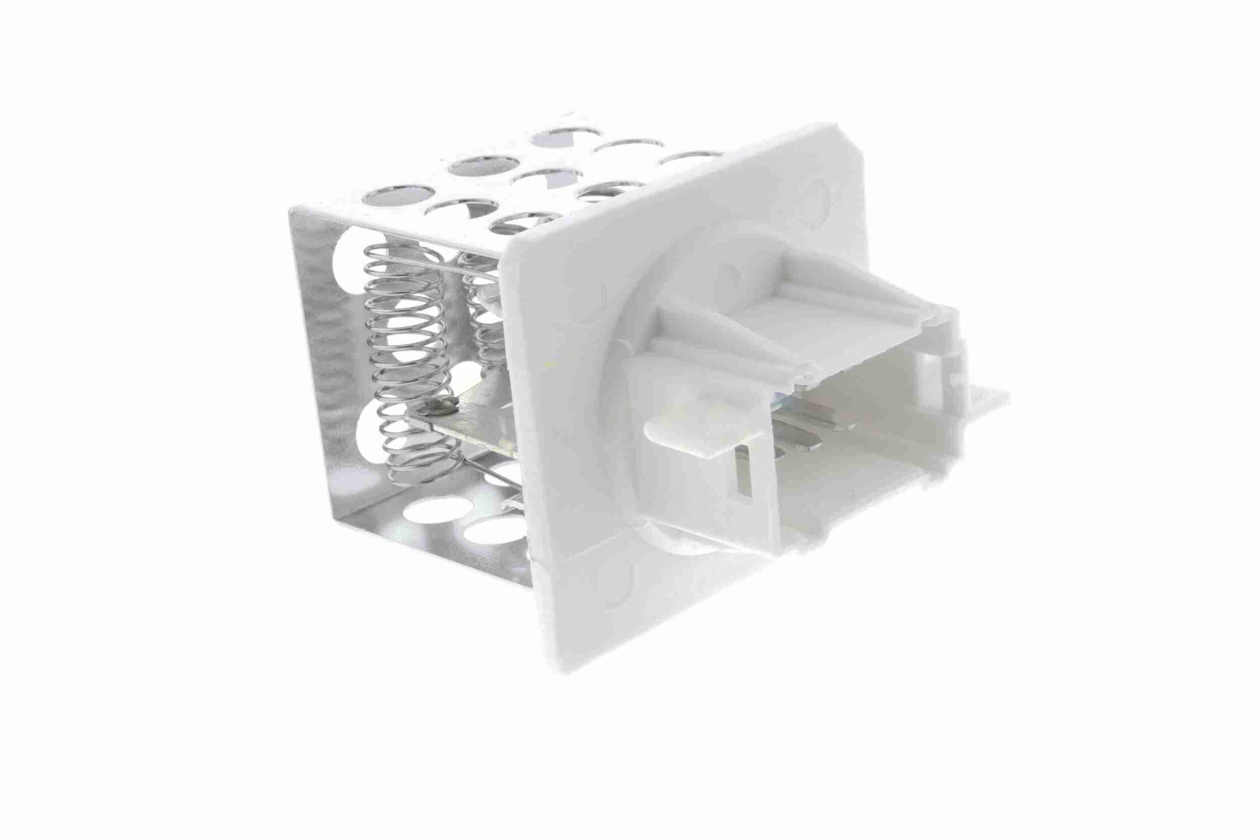 Vemo Kachel-/voorschakelweerstand V40-79-0013