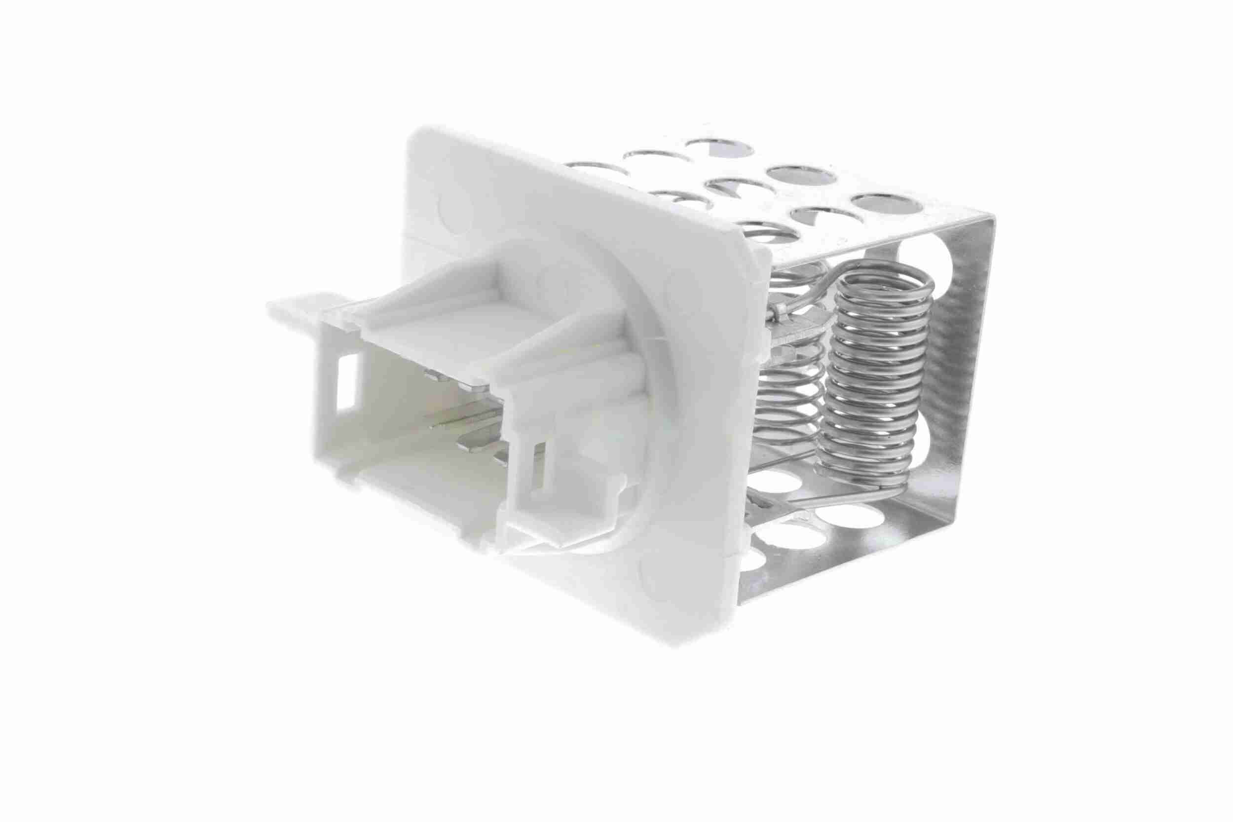 Vemo Kachel-/voorschakelweerstand V40-79-0013