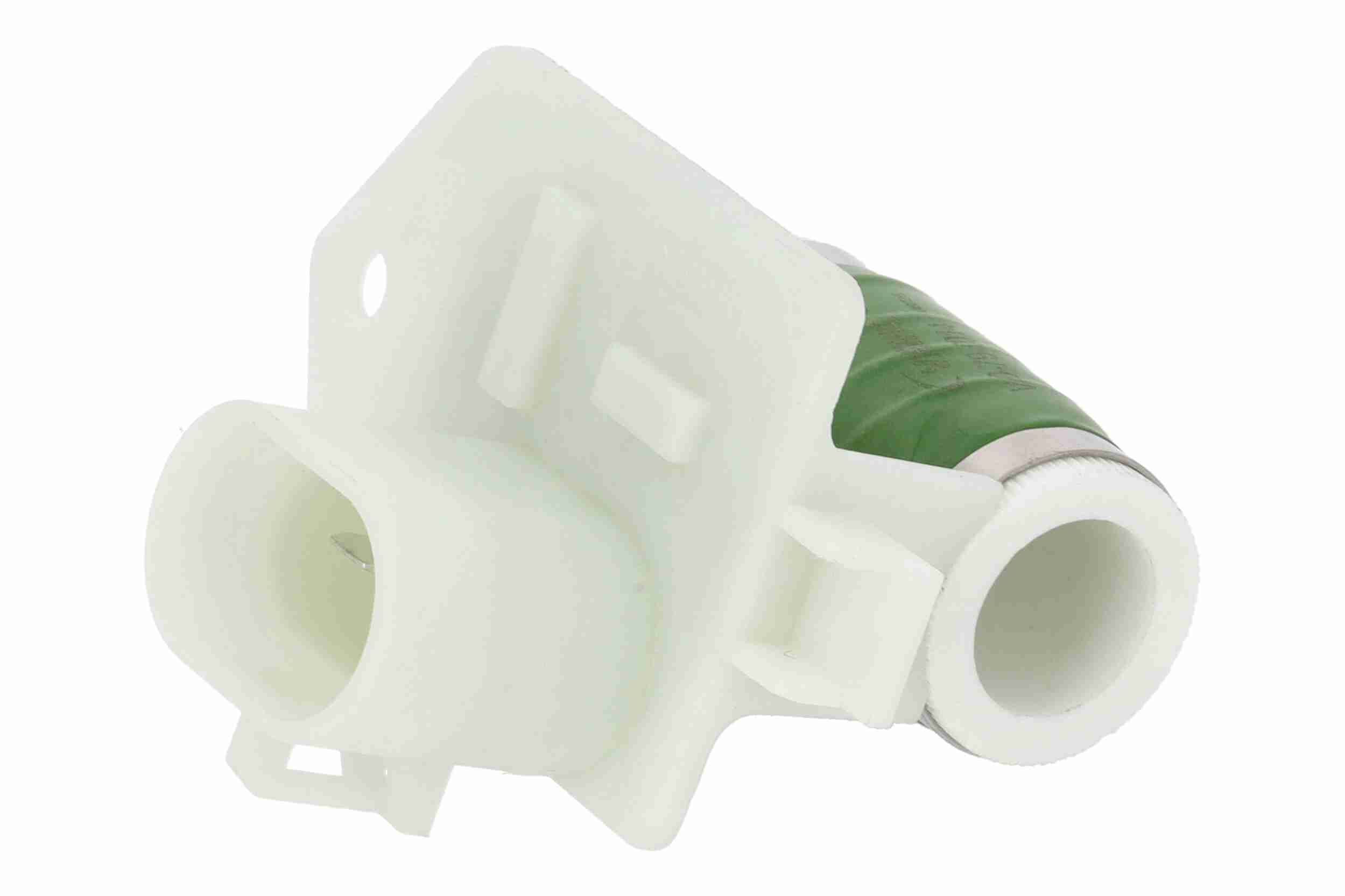 Vemo Kachel-/voorschakelweerstand V40-79-0014