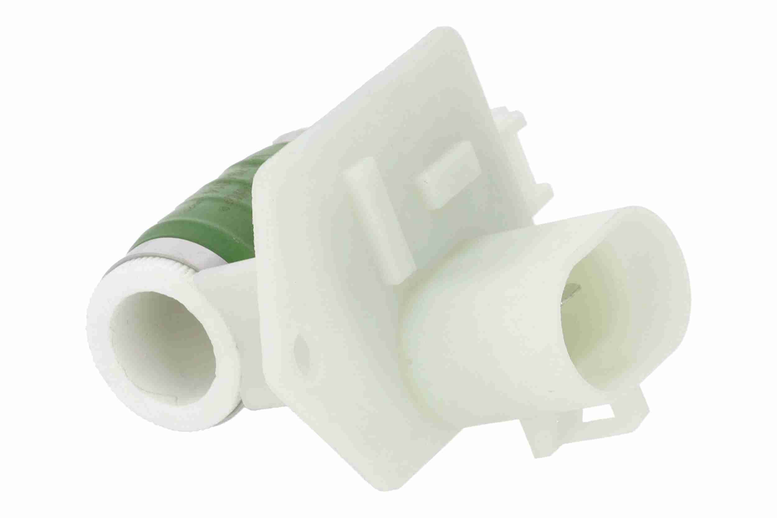 Vemo Kachel-/voorschakelweerstand V40-79-0014