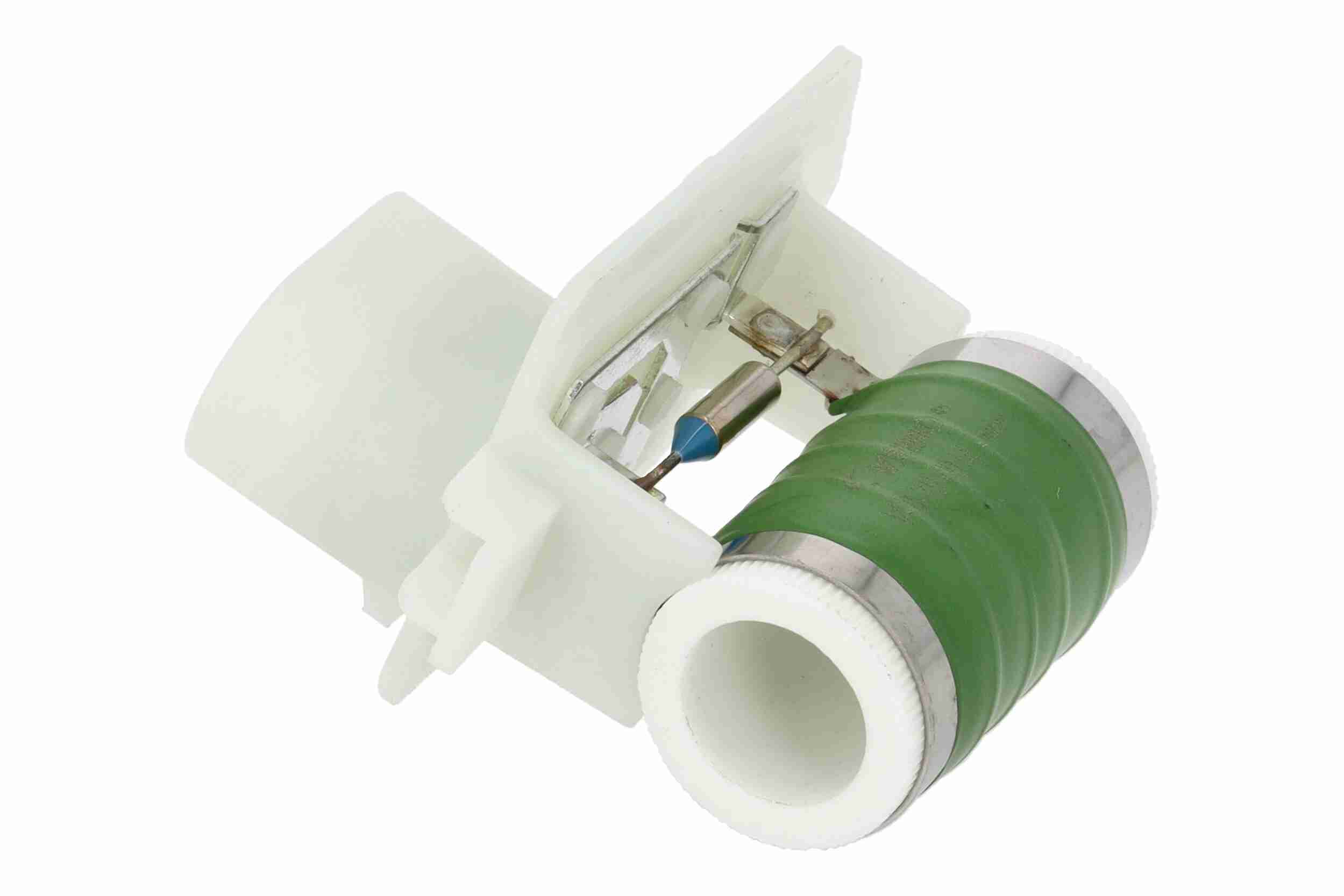 Vemo Kachel-/voorschakelweerstand V40-79-0014