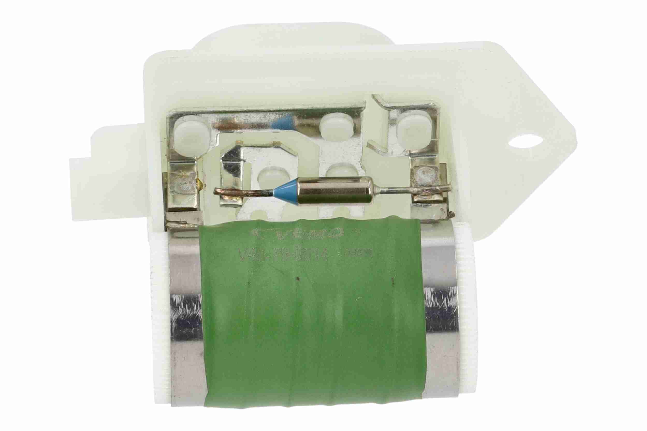 Vemo Kachel-/voorschakelweerstand V40-79-0014