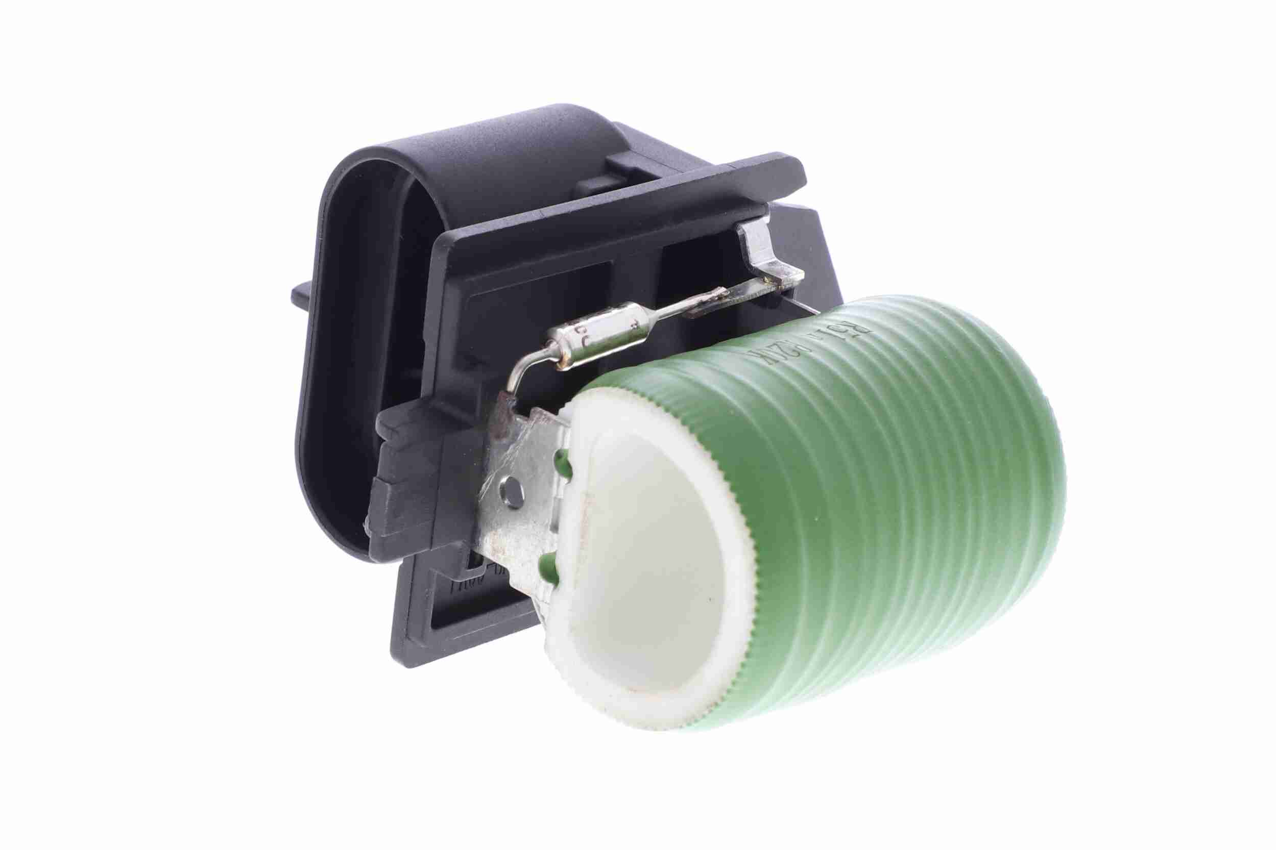 Vemo Kachel-/voorschakelweerstand V40-79-0015