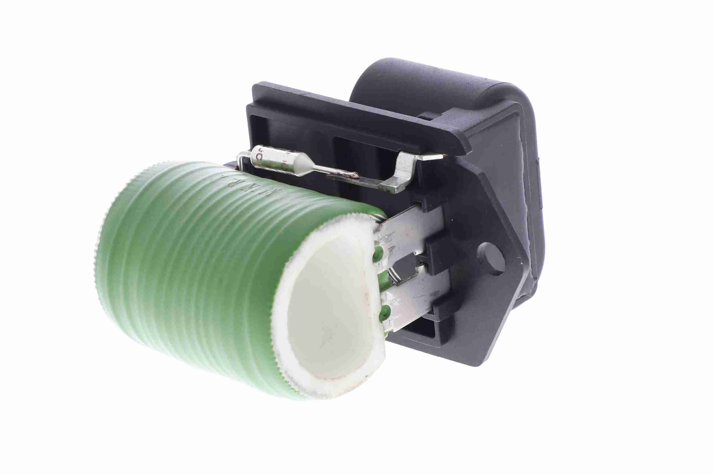 Vemo Kachel-/voorschakelweerstand V40-79-0015