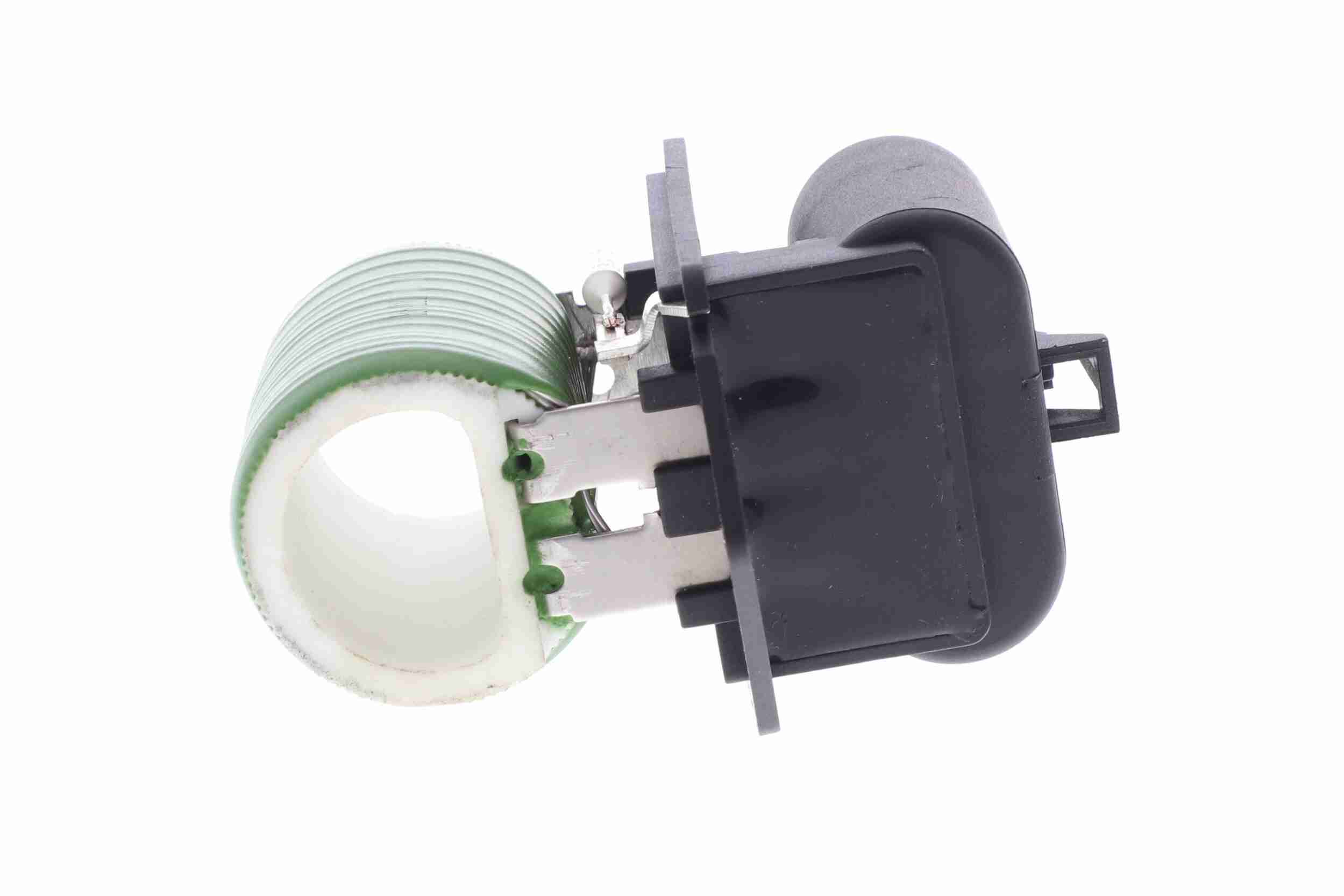 Vemo Kachel-/voorschakelweerstand V40-79-0015